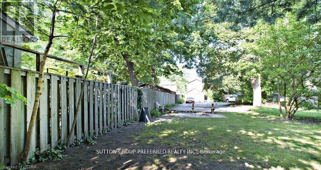 681 Colborne Street, London East, Ontario  N6A 3Z4 - Photo 17 - X12424166