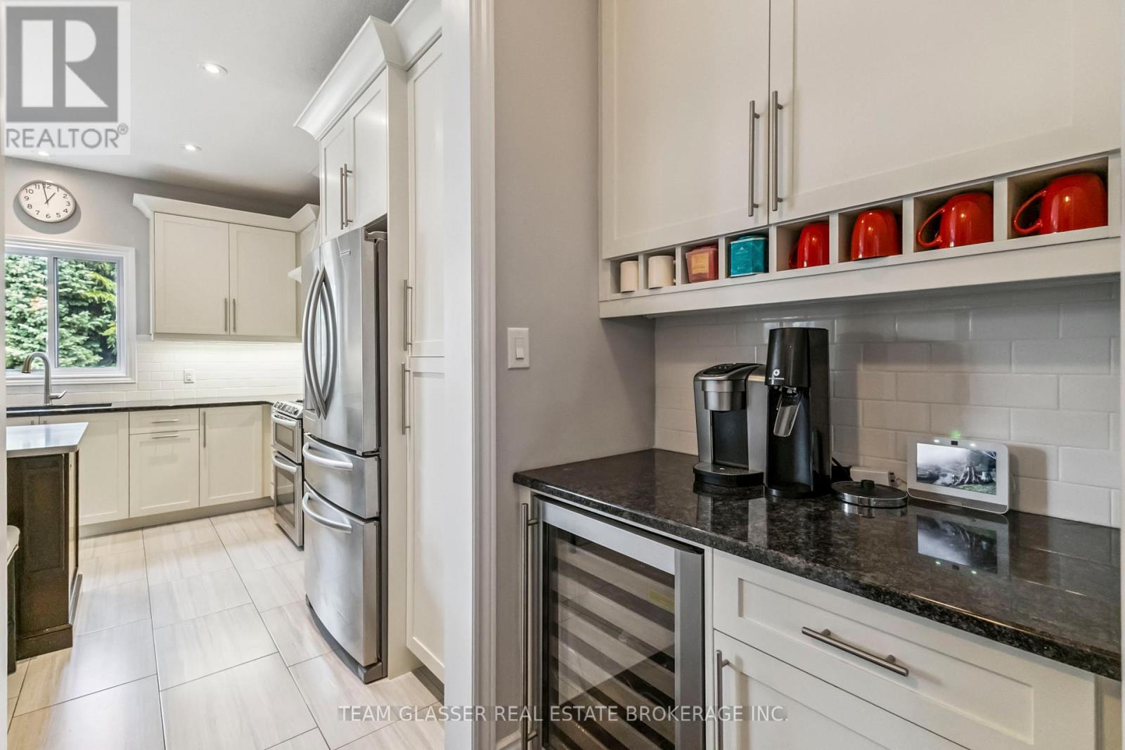 750 Hickorystick Key, London North, Ontario  N6G 0M9 - Photo 15 - X12424173