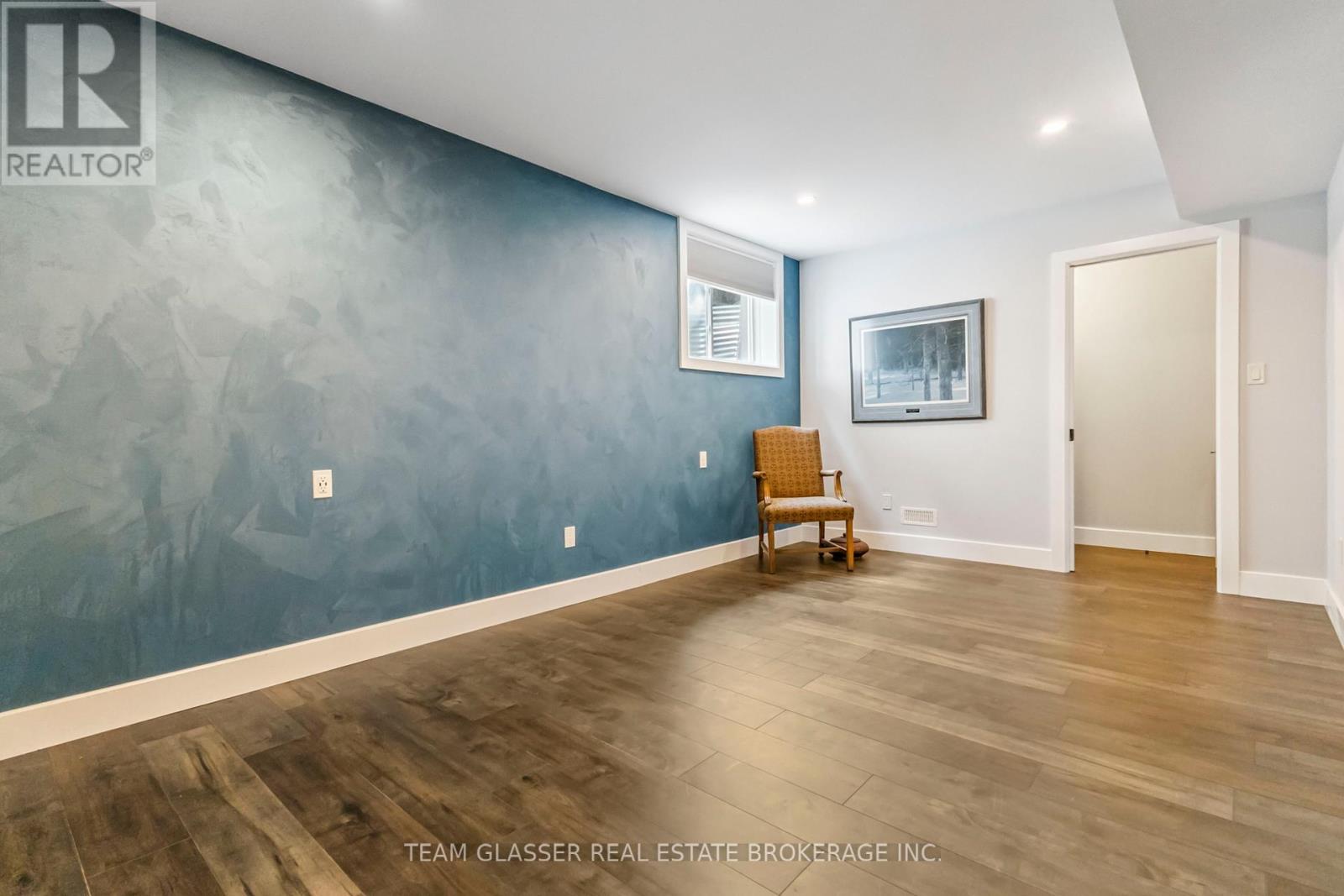 750 Hickorystick Key, London North, Ontario  N6G 0M9 - Photo 22 - X12424173