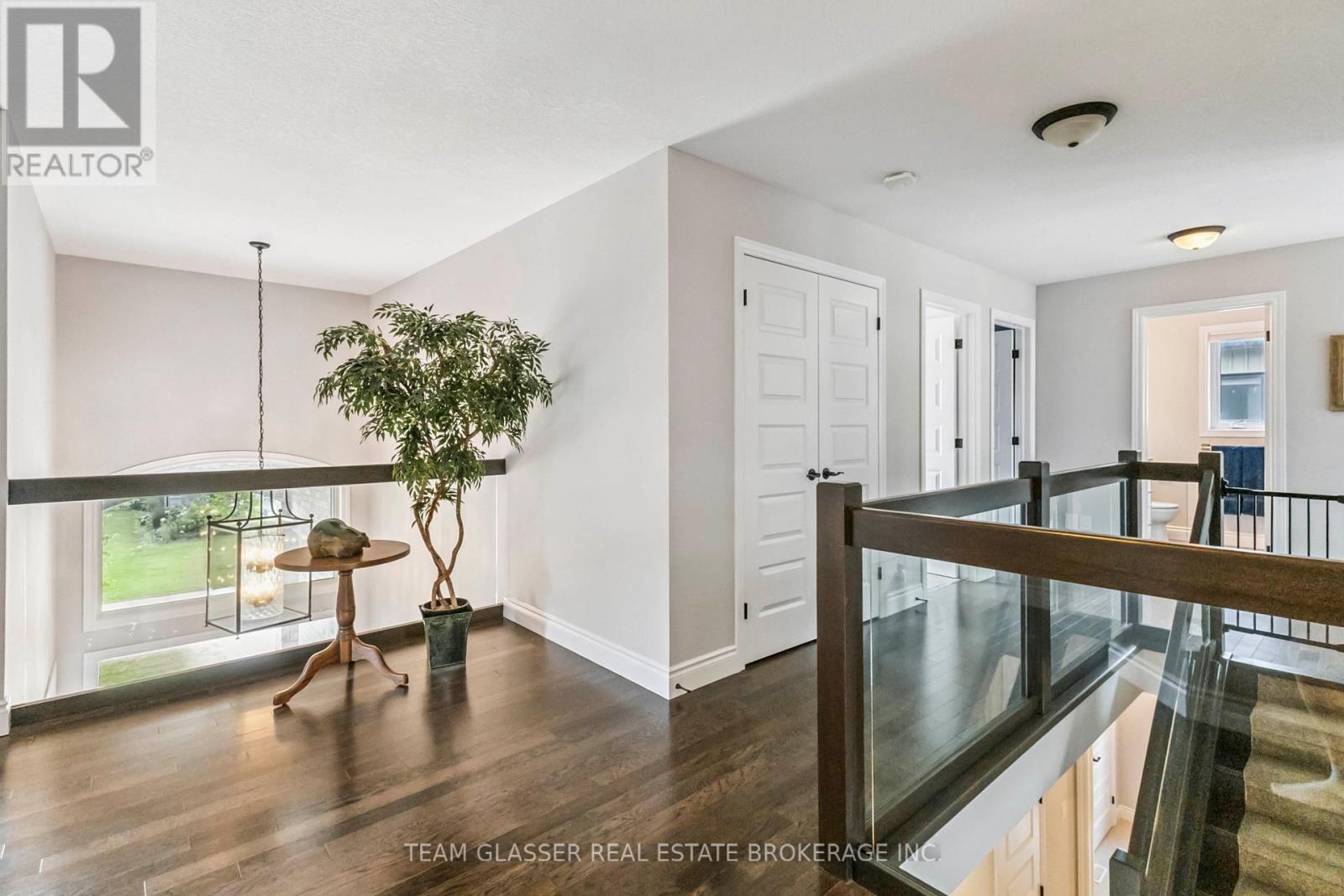 750 Hickorystick Key, London North, Ontario  N6G 0M9 - Photo 36 - X12424173