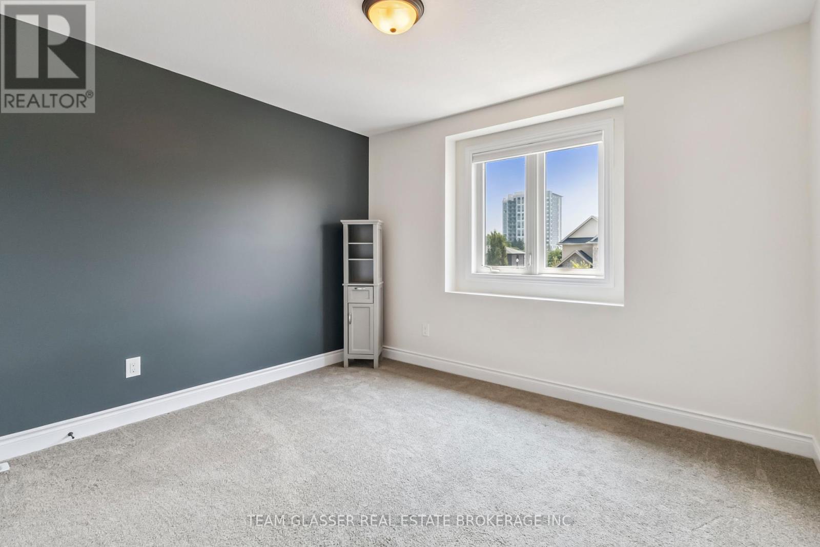 750 Hickorystick Key, London North, Ontario  N6G 0M9 - Photo 42 - X12424173