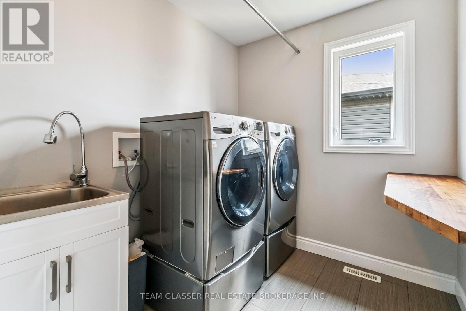 750 Hickorystick Key, London North, Ontario  N6G 0M9 - Photo 43 - X12424173