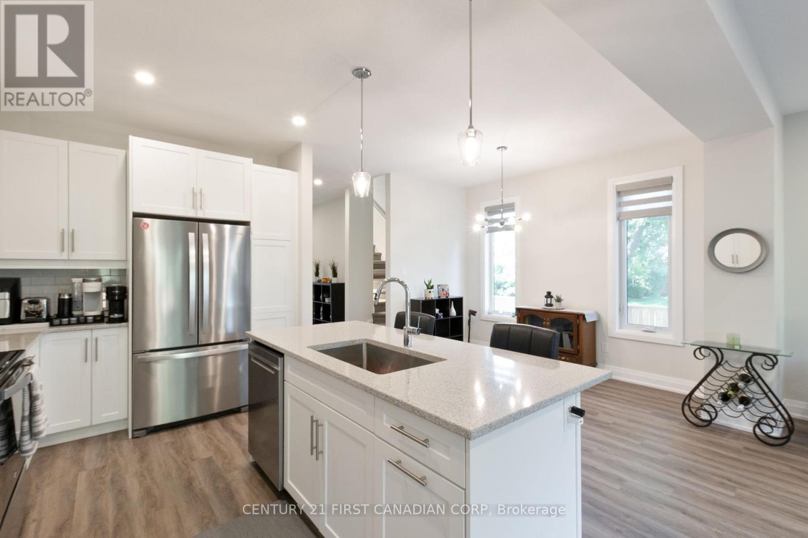 31 - 101 Swales Avenue, Strathroy-Caradoc, Ontario  N7G 0C1 - Photo 14 - X12424245