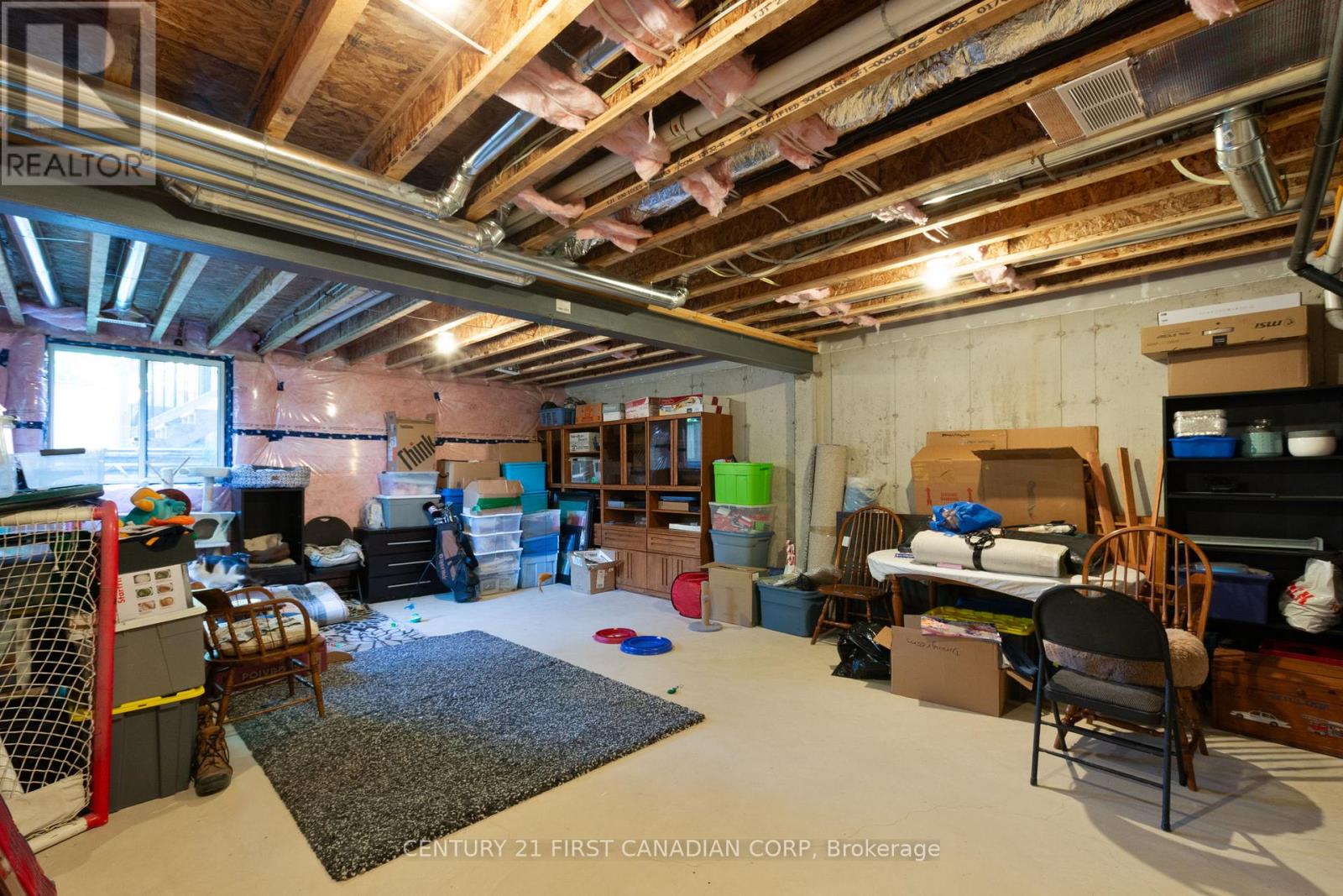 31 - 101 Swales Avenue, Strathroy-Caradoc, Ontario  N7G 0C1 - Photo 30 - X12424245