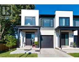 31 - 101 SWALES AVENUE, Strathroy-Caradoc, Ontario