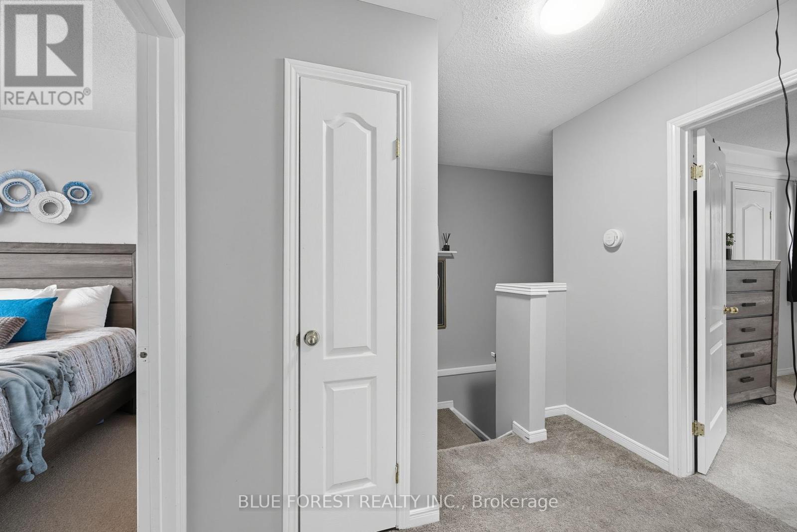 5 - 1920 Marconi Boulevard, London East, Ontario  N5V 4X8 - Photo 26 - X12424247