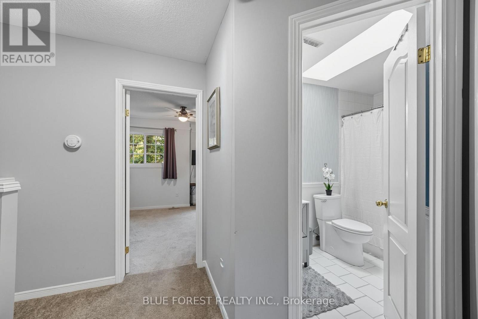 5 - 1920 Marconi Boulevard, London East, Ontario  N5V 4X8 - Photo 27 - X12424247