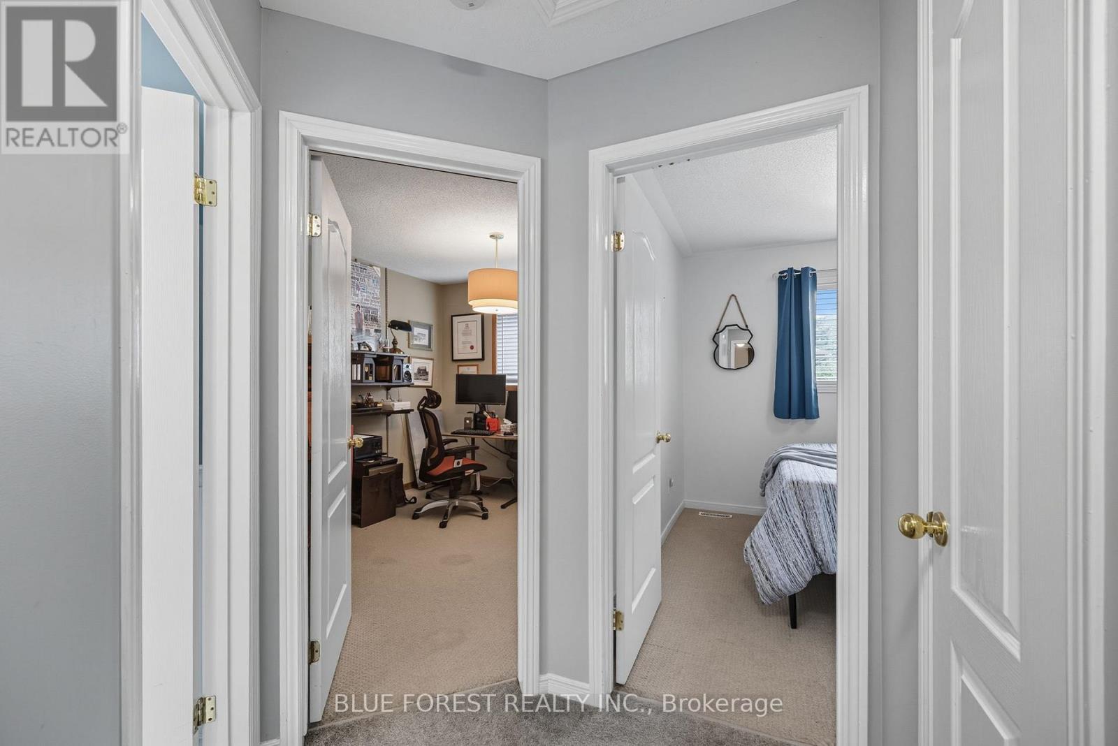 5 - 1920 Marconi Boulevard, London East, Ontario  N5V 4X8 - Photo 28 - X12424247