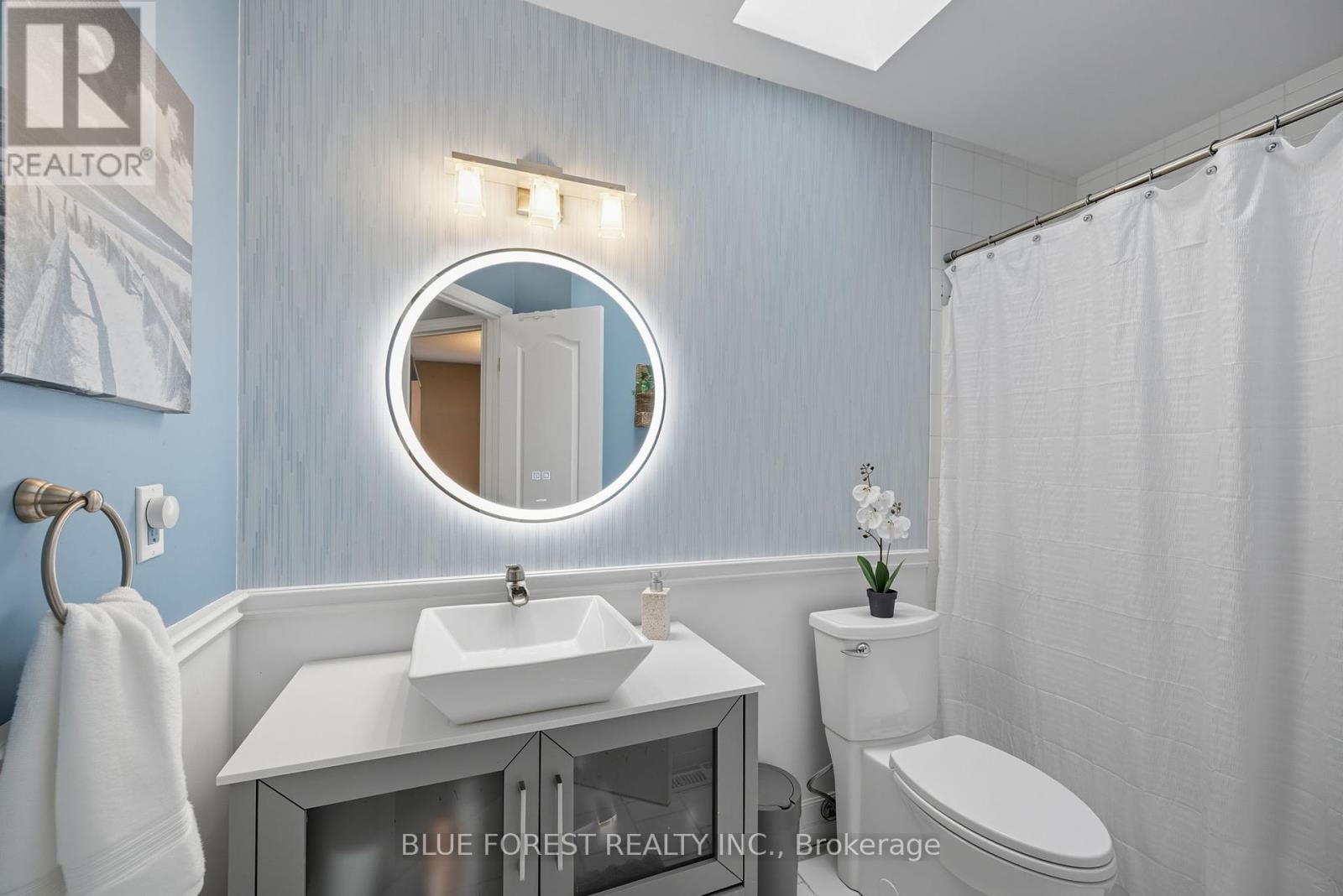 5 - 1920 Marconi Boulevard, London East, Ontario  N5V 4X8 - Photo 29 - X12424247