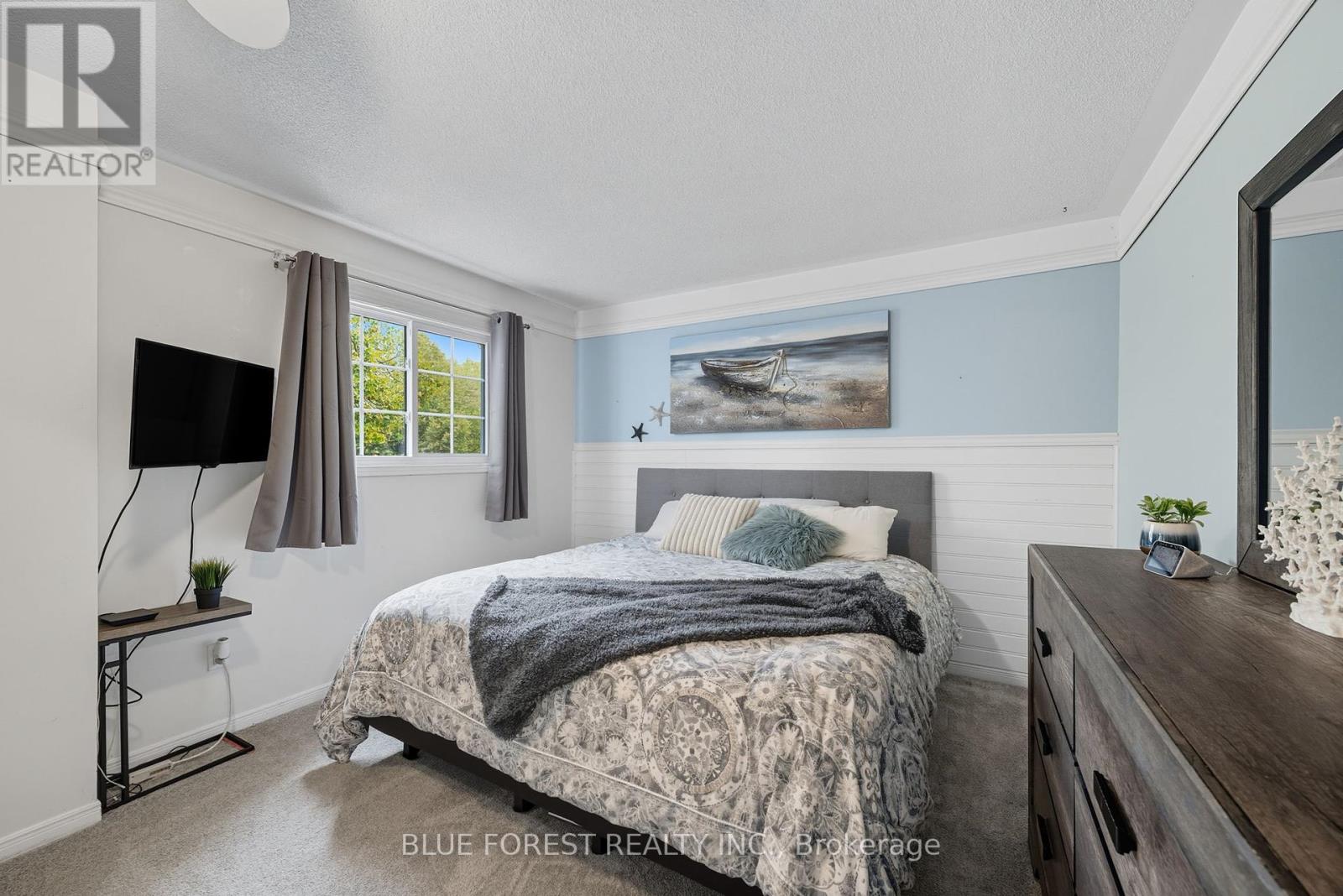 5 - 1920 Marconi Boulevard, London East, Ontario  N5V 4X8 - Photo 30 - X12424247