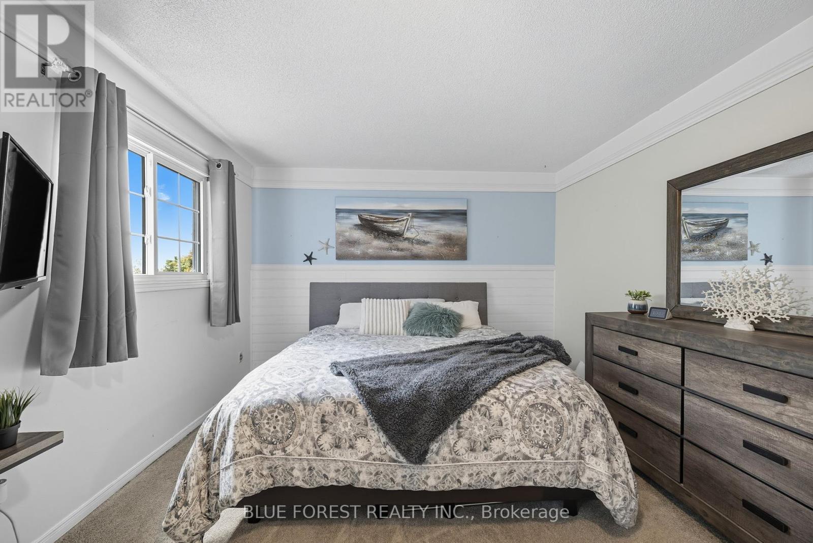 5 - 1920 Marconi Boulevard, London East, Ontario  N5V 4X8 - Photo 31 - X12424247