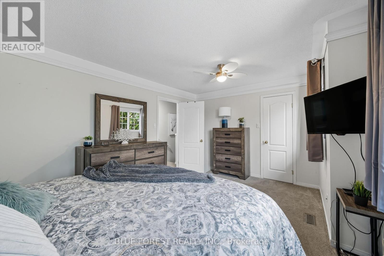 5 - 1920 Marconi Boulevard, London East, Ontario  N5V 4X8 - Photo 32 - X12424247