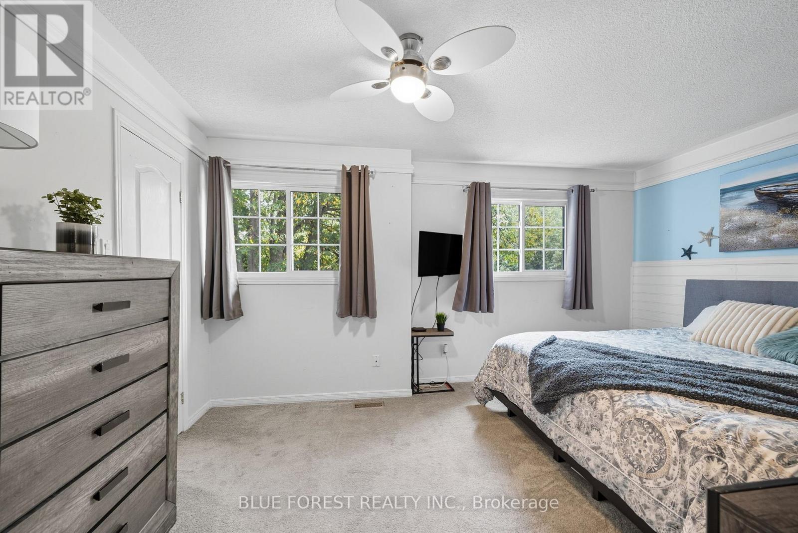 5 - 1920 Marconi Boulevard, London East, Ontario  N5V 4X8 - Photo 33 - X12424247