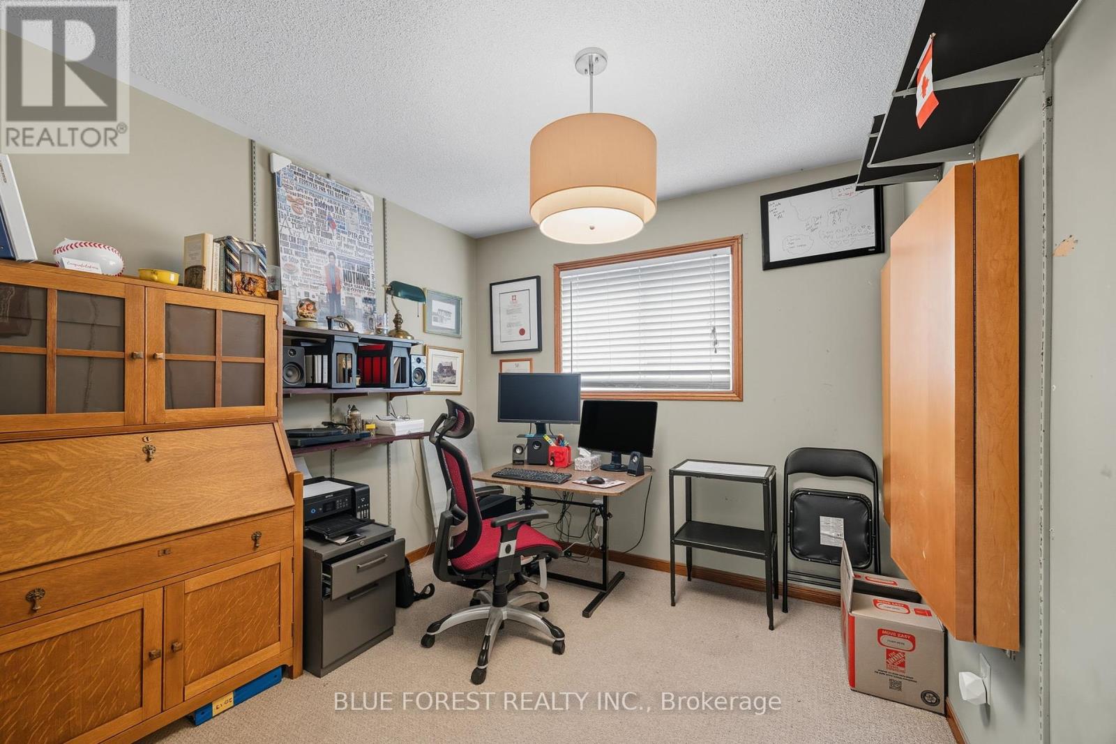 5 - 1920 Marconi Boulevard, London East, Ontario  N5V 4X8 - Photo 34 - X12424247