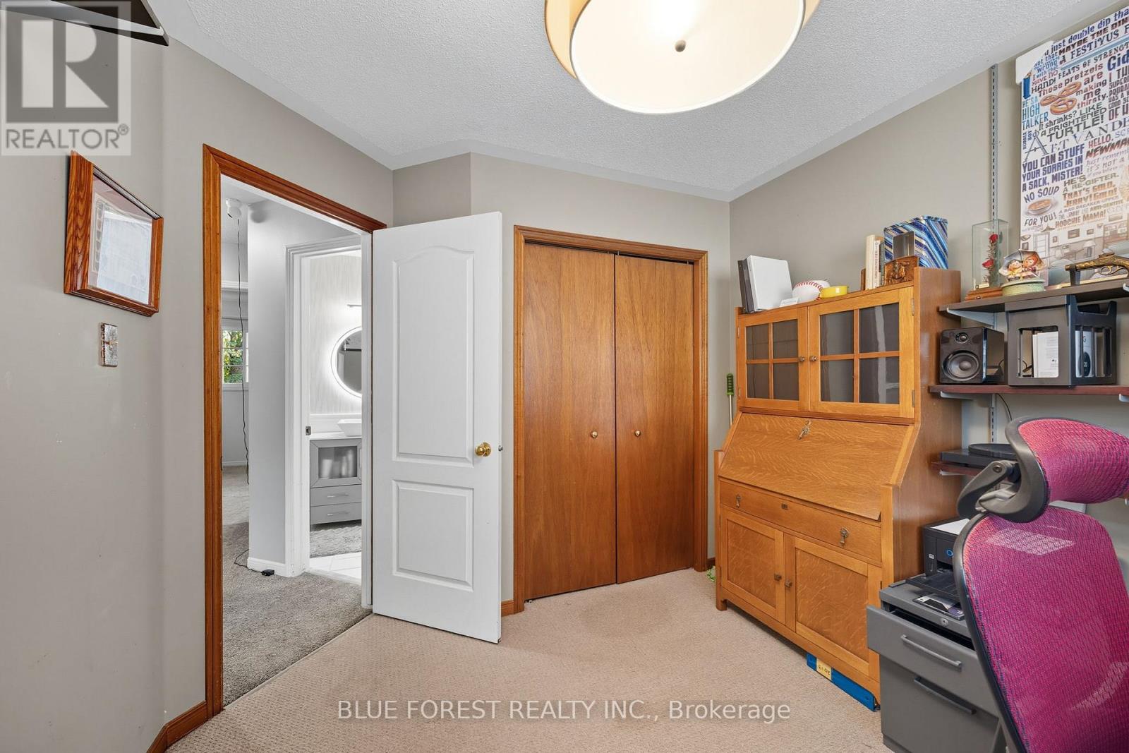 5 - 1920 Marconi Boulevard, London East, Ontario  N5V 4X8 - Photo 35 - X12424247