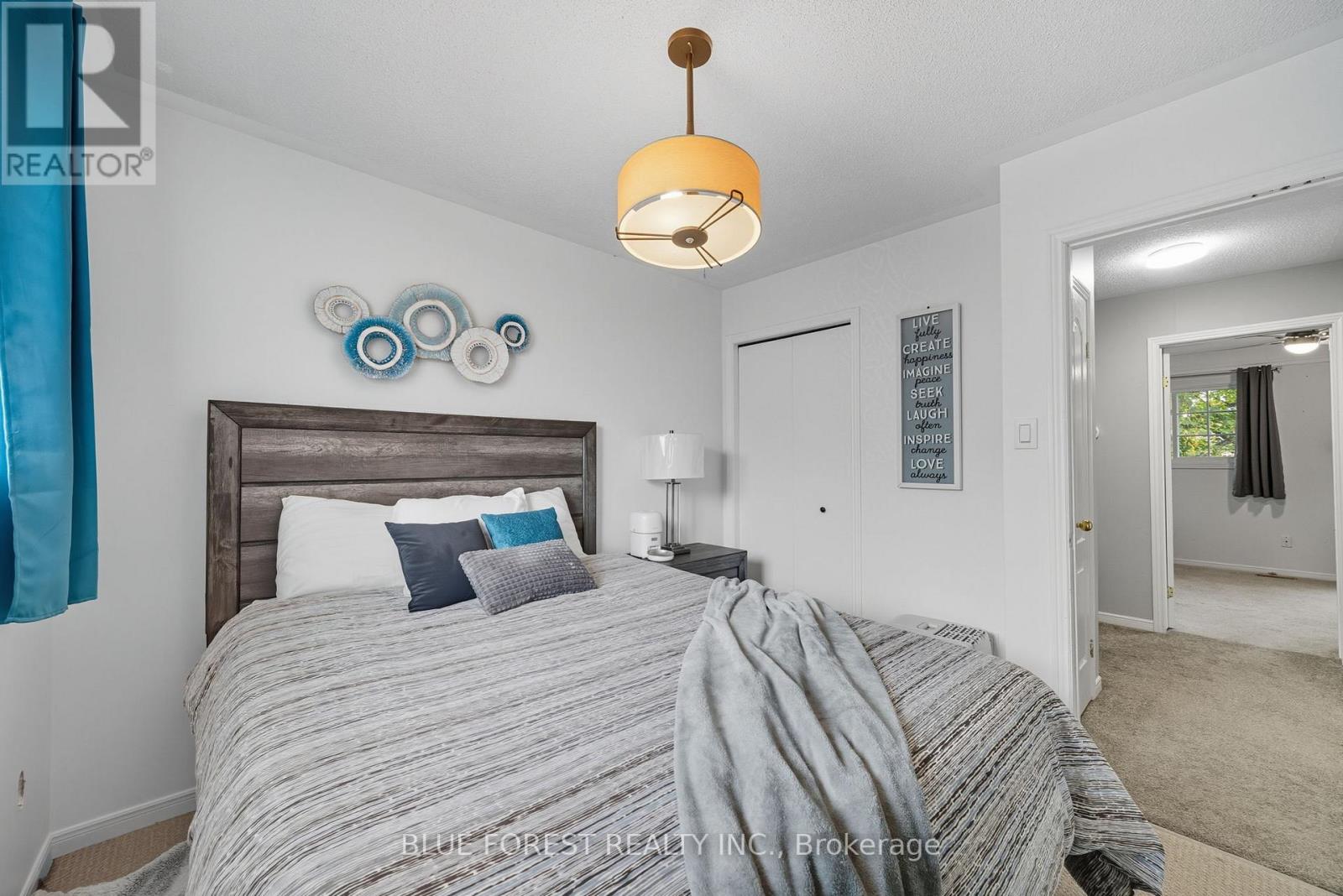 5 - 1920 Marconi Boulevard, London East, Ontario  N5V 4X8 - Photo 37 - X12424247