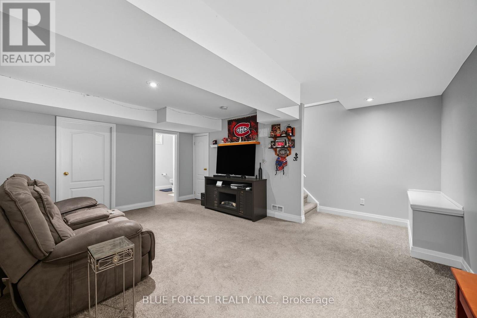 5 - 1920 Marconi Boulevard, London East, Ontario  N5V 4X8 - Photo 38 - X12424247