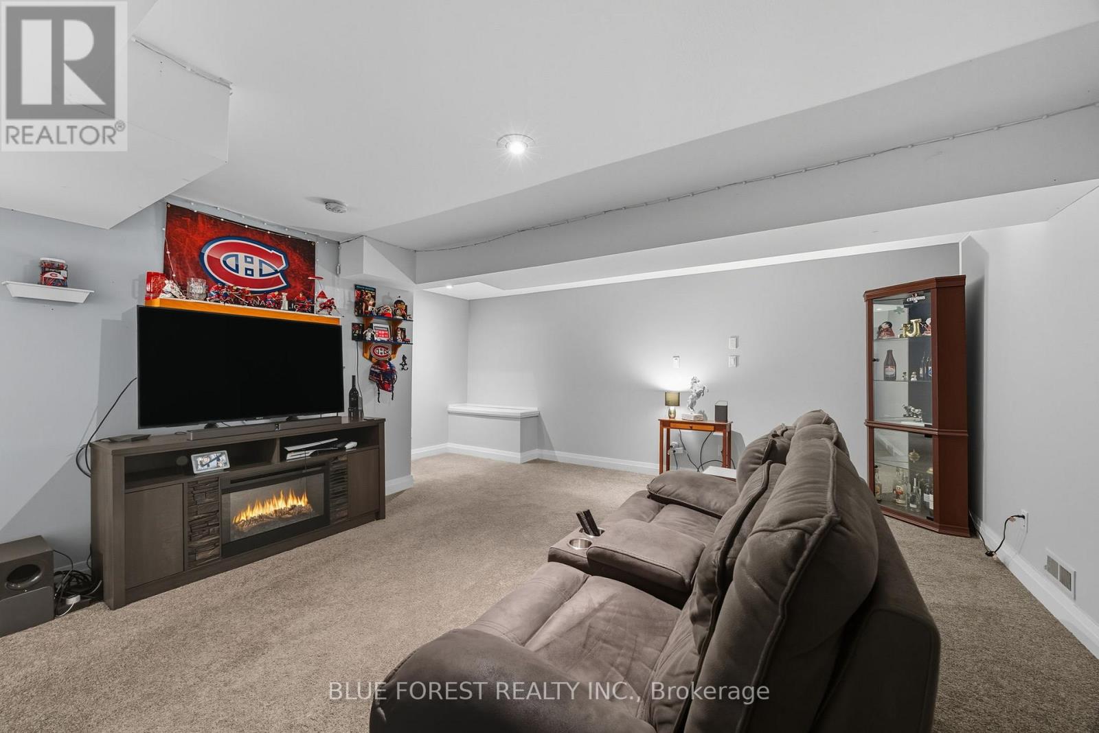 5 - 1920 Marconi Boulevard, London East, Ontario  N5V 4X8 - Photo 39 - X12424247