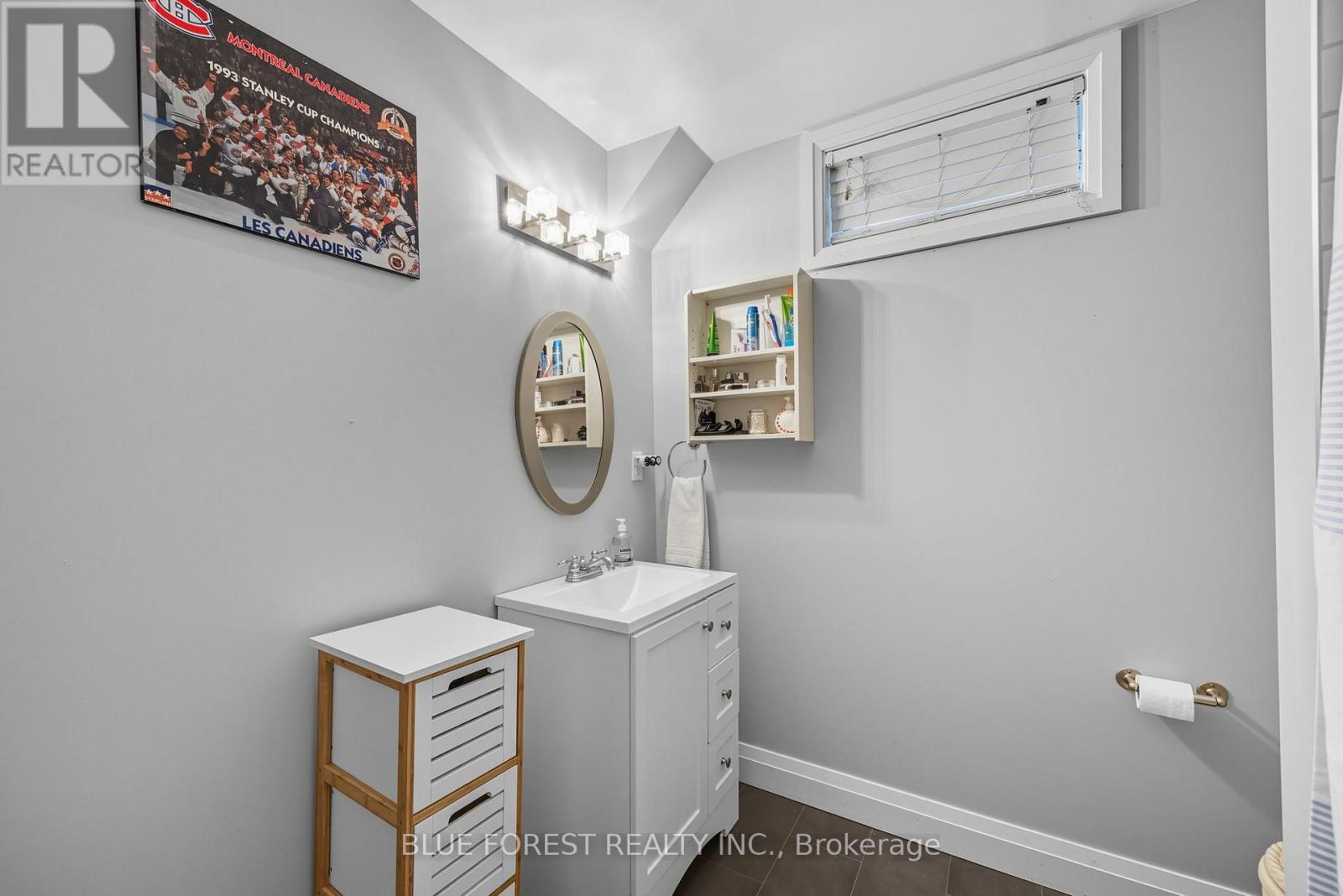 5 - 1920 Marconi Boulevard, London East, Ontario  N5V 4X8 - Photo 43 - X12424247