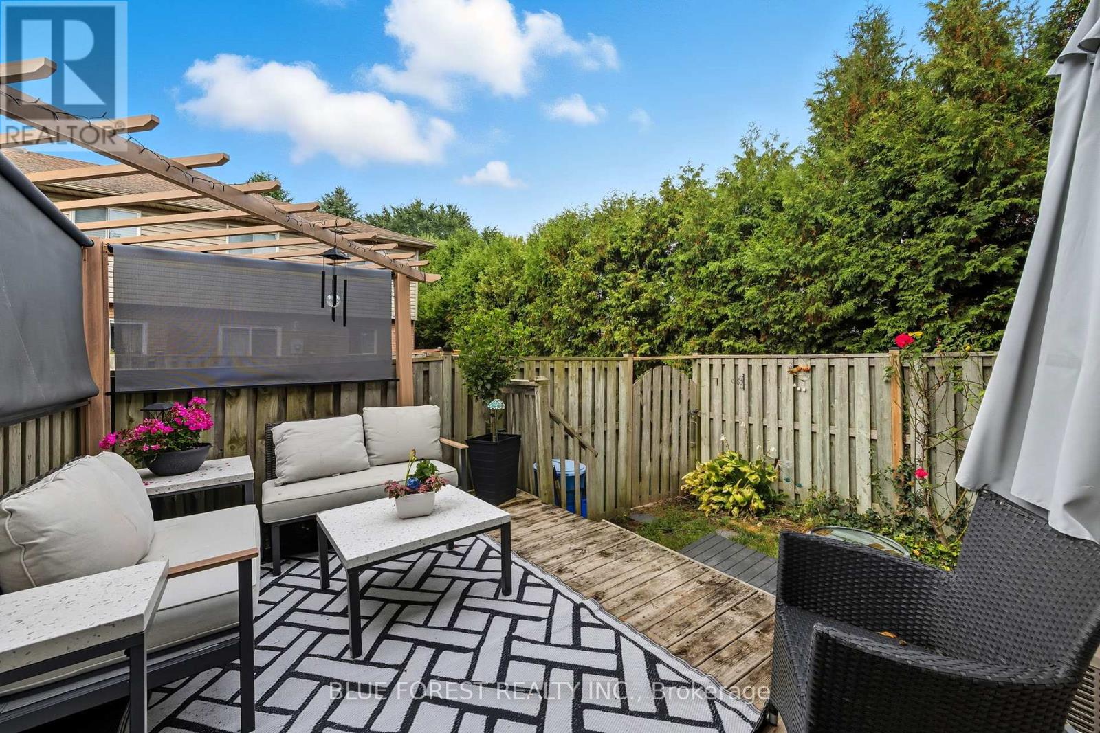 5 - 1920 Marconi Boulevard, London East, Ontario  N5V 4X8 - Photo 44 - X12424247