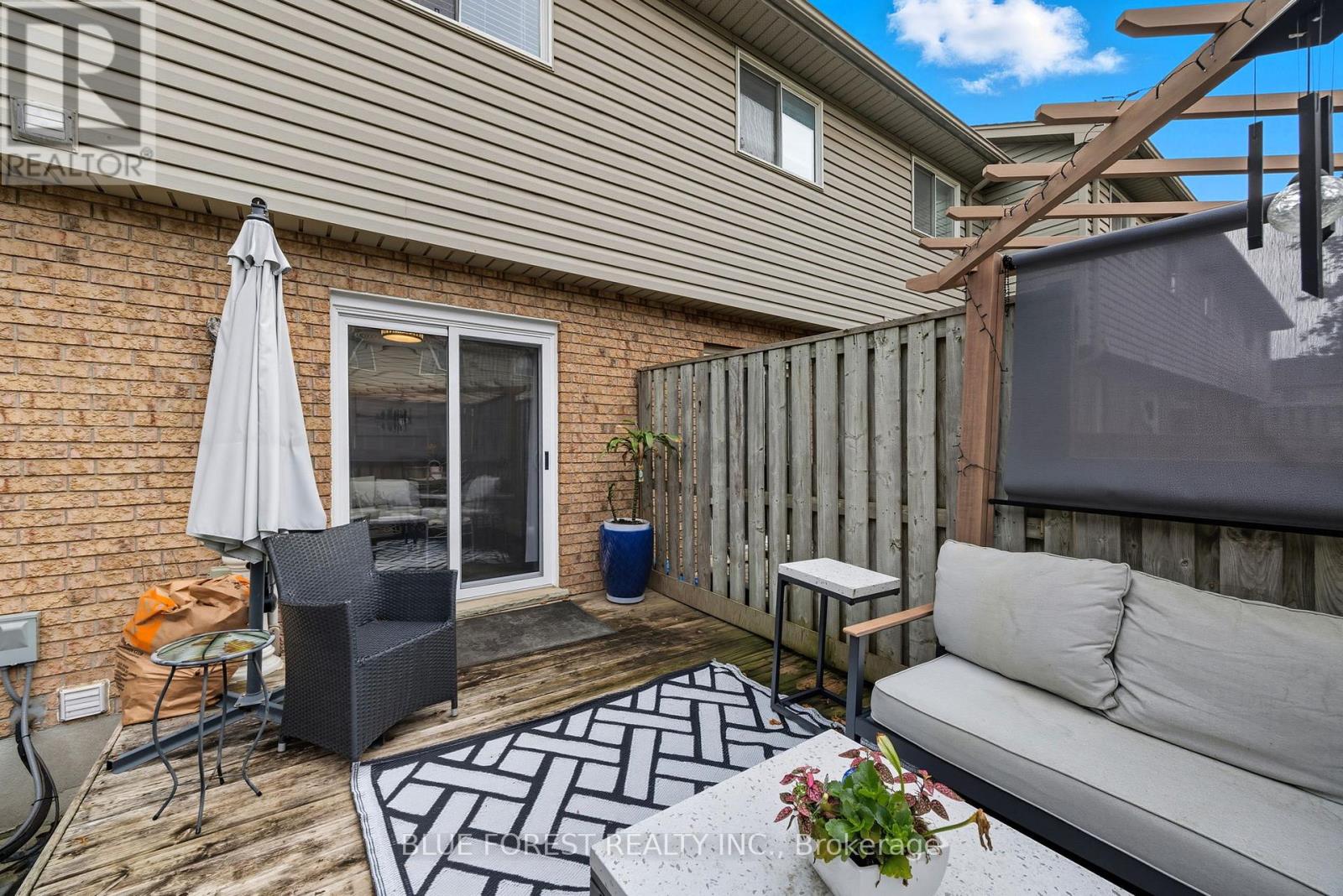 5 - 1920 Marconi Boulevard, London East, Ontario  N5V 4X8 - Photo 46 - X12424247