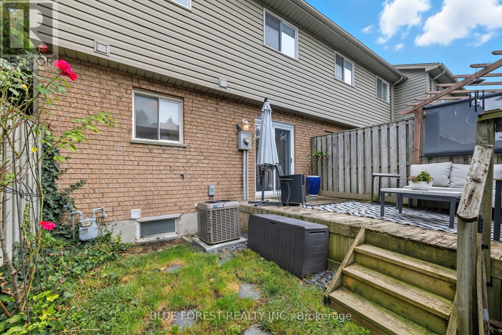 5 - 1920 Marconi Boulevard, London East, Ontario  N5V 4X8 - Photo 47 - X12424247