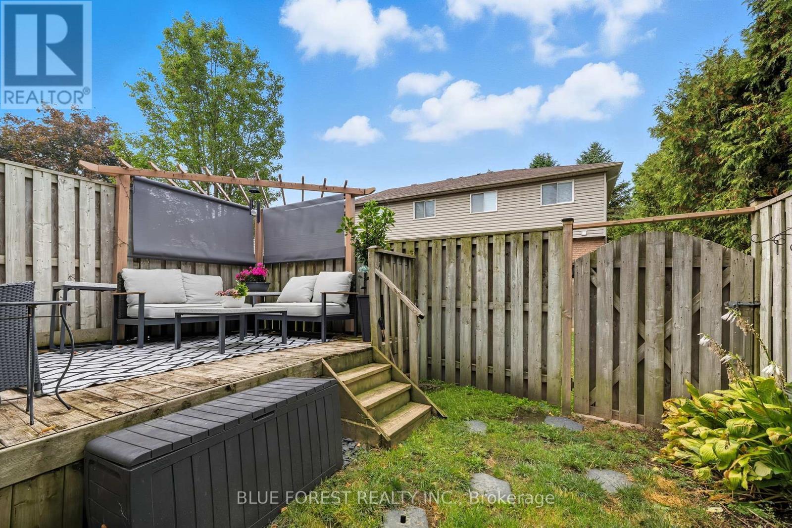 5 - 1920 Marconi Boulevard, London East, Ontario  N5V 4X8 - Photo 48 - X12424247