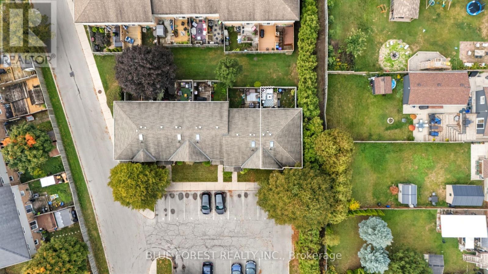5 - 1920 Marconi Boulevard, London East, Ontario  N5V 4X8 - Photo 49 - X12424247