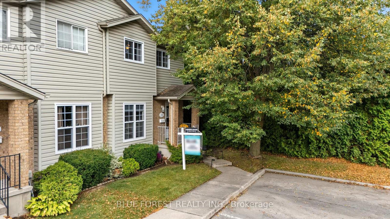 5 - 1920 Marconi Boulevard, London East, Ontario  N5V 4X8 - Photo 5 - X12424247