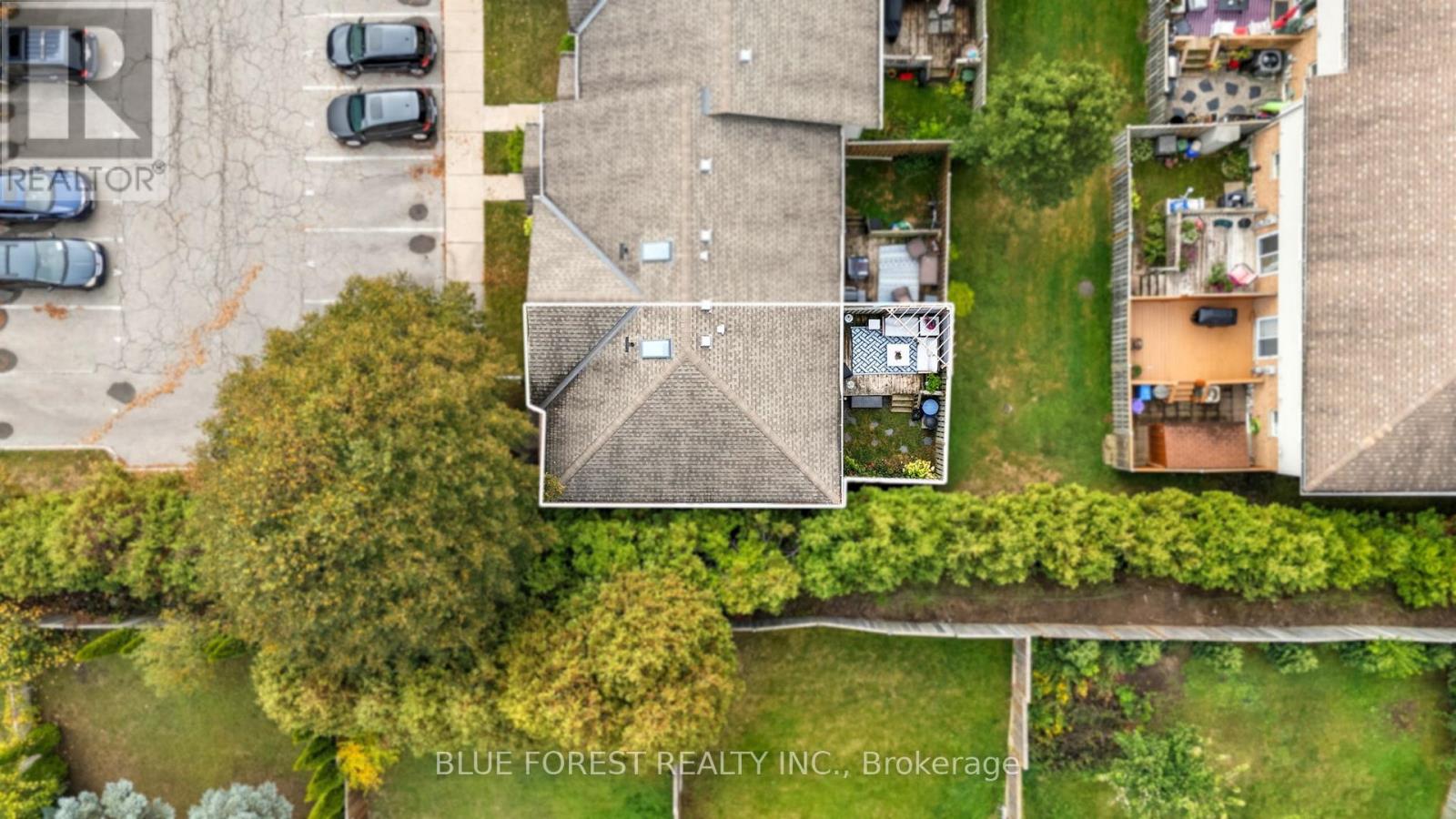 5 - 1920 Marconi Boulevard, London East, Ontario  N5V 4X8 - Photo 50 - X12424247