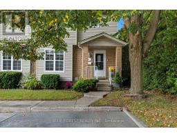 5 - 1920 Marconi Boulevard, London East (East I), Ca