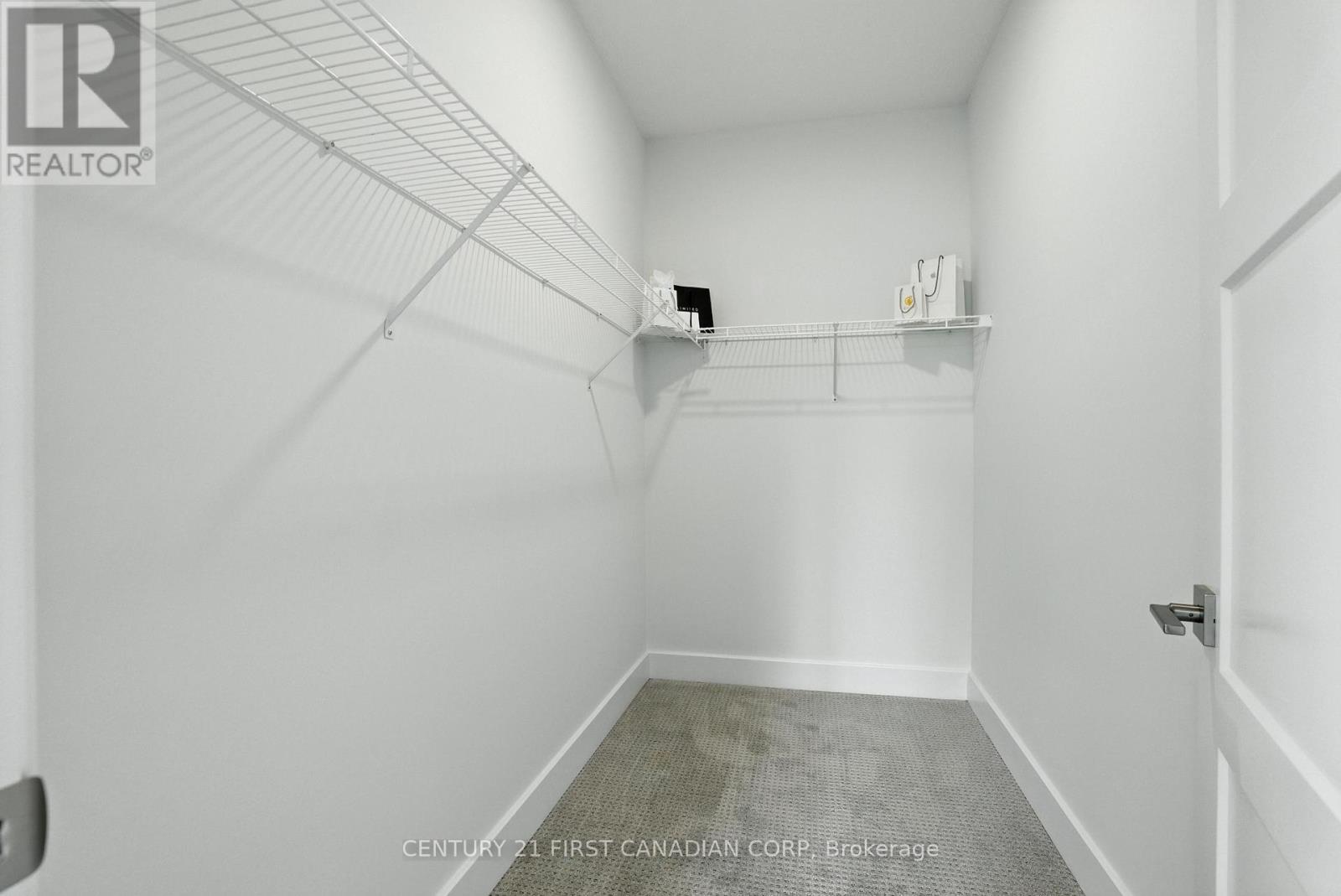 40 Greene Street, South Huron, Ontario  N0M 1S2 - Photo 29 - X12424250