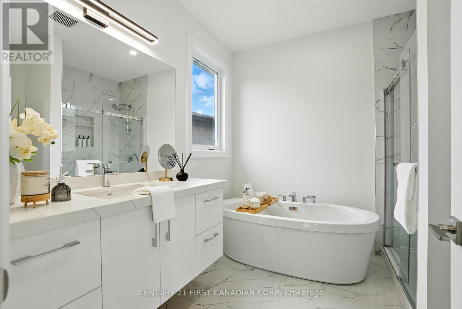 40 Greene Street, South Huron, Ontario  N0M 1S2 - Photo 30 - X12424250