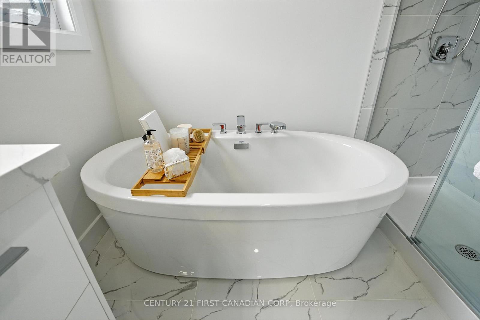 40 Greene Street, South Huron, Ontario  N0M 1S2 - Photo 31 - X12424250