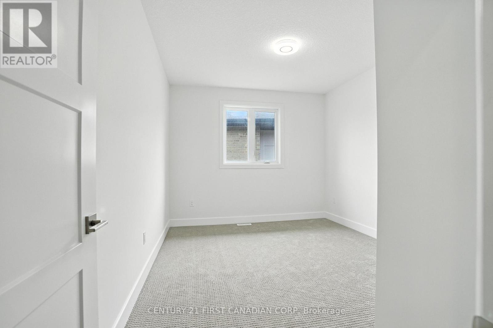 40 Greene Street, South Huron, Ontario  N0M 1S2 - Photo 33 - X12424250