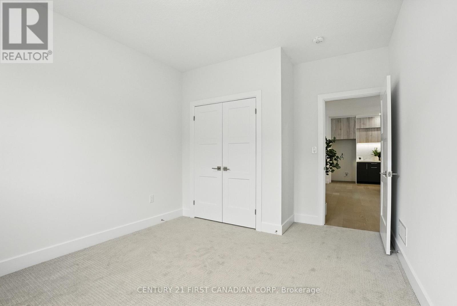 40 Greene Street, South Huron, Ontario  N0M 1S2 - Photo 34 - X12424250