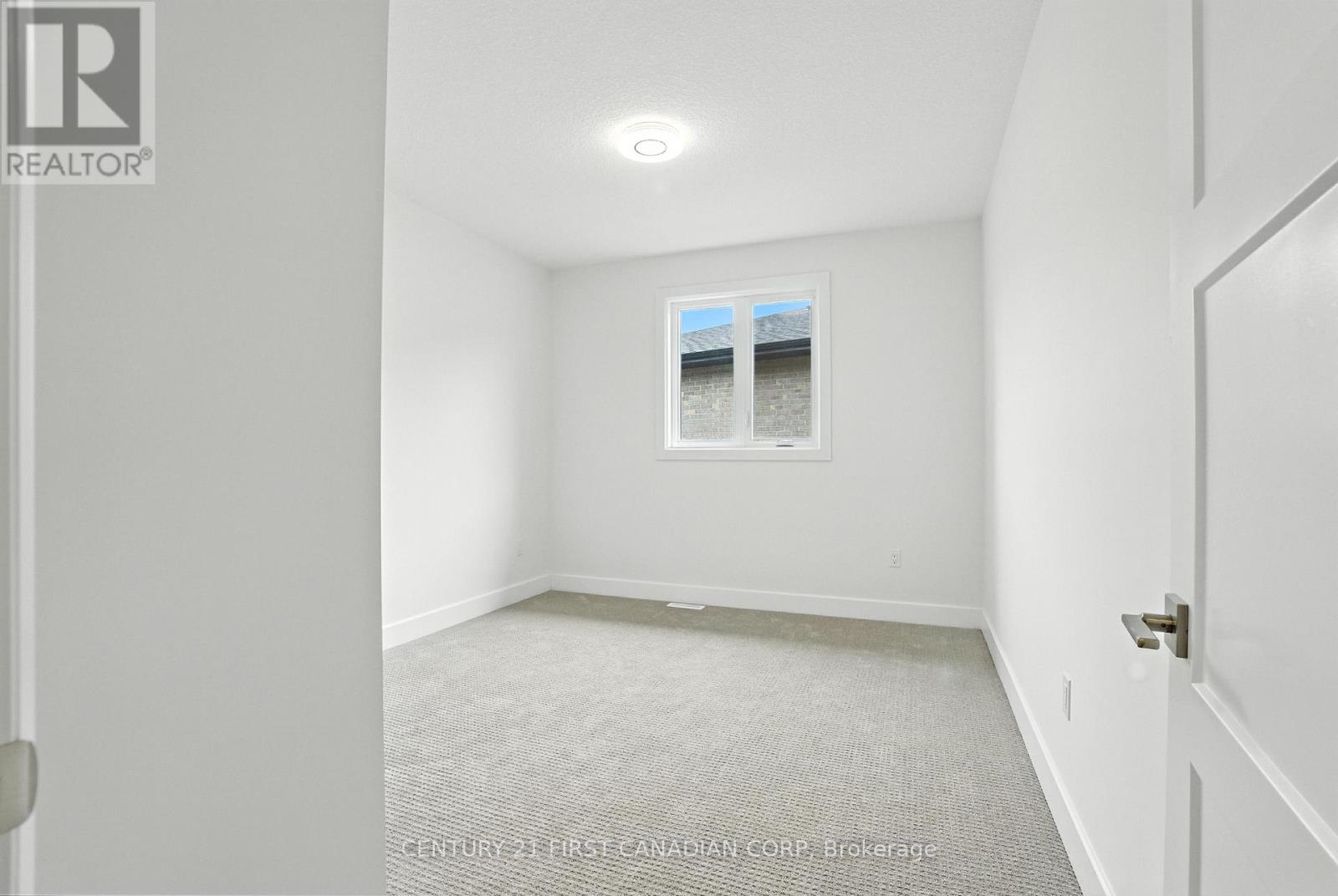 40 Greene Street, South Huron, Ontario  N0M 1S2 - Photo 36 - X12424250
