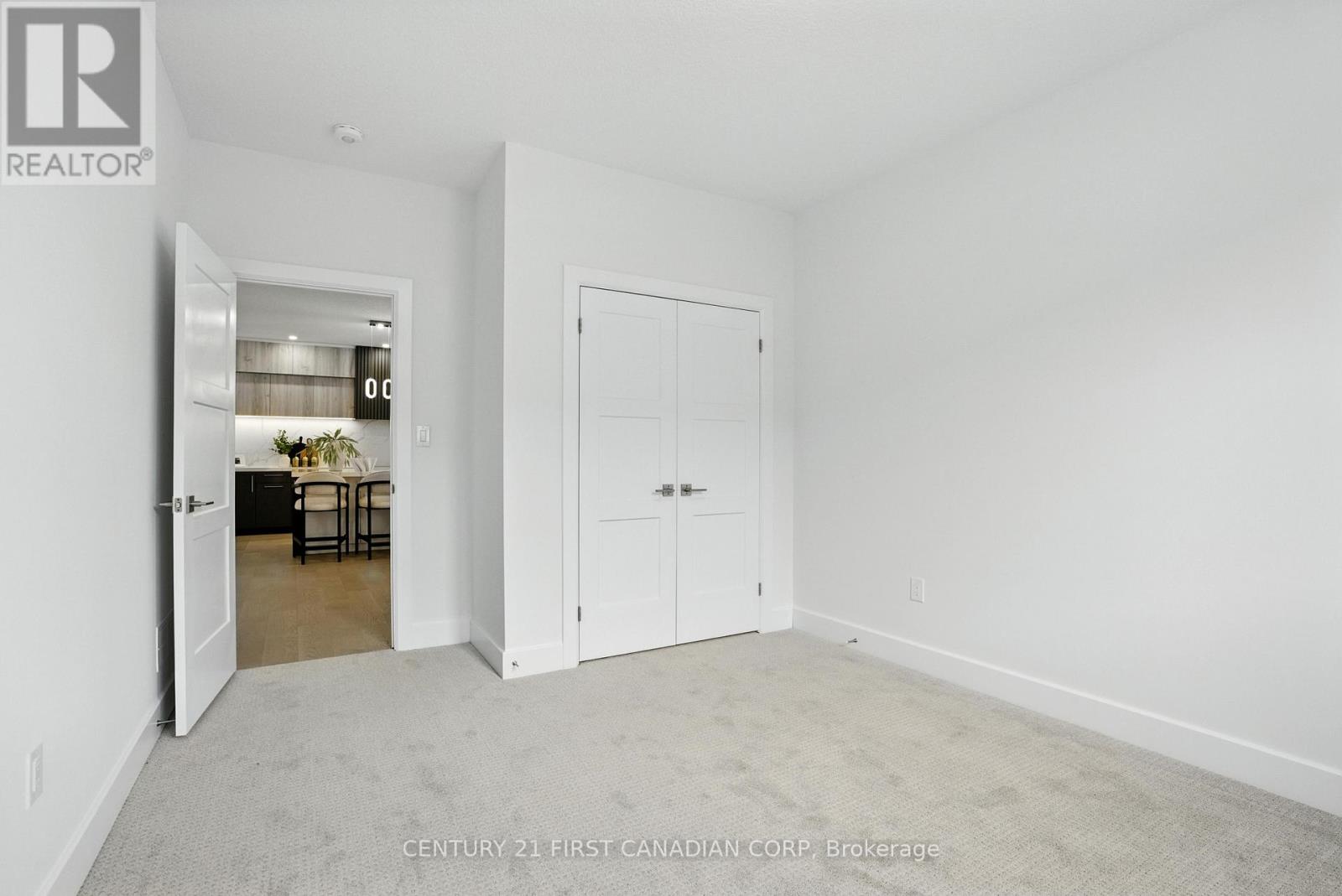 40 Greene Street, South Huron, Ontario  N0M 1S2 - Photo 37 - X12424250