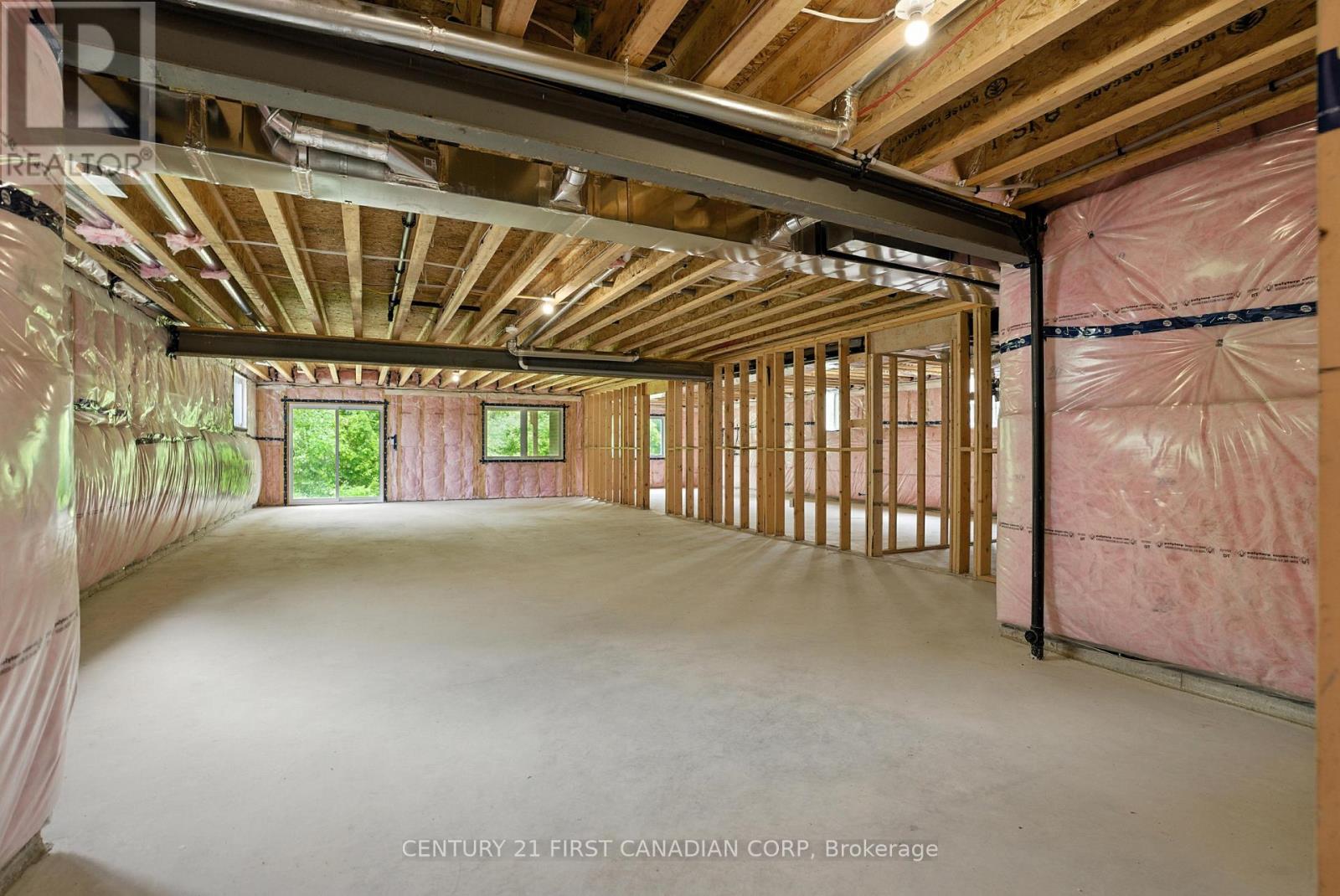 40 Greene Street, South Huron, Ontario  N0M 1S2 - Photo 39 - X12424250