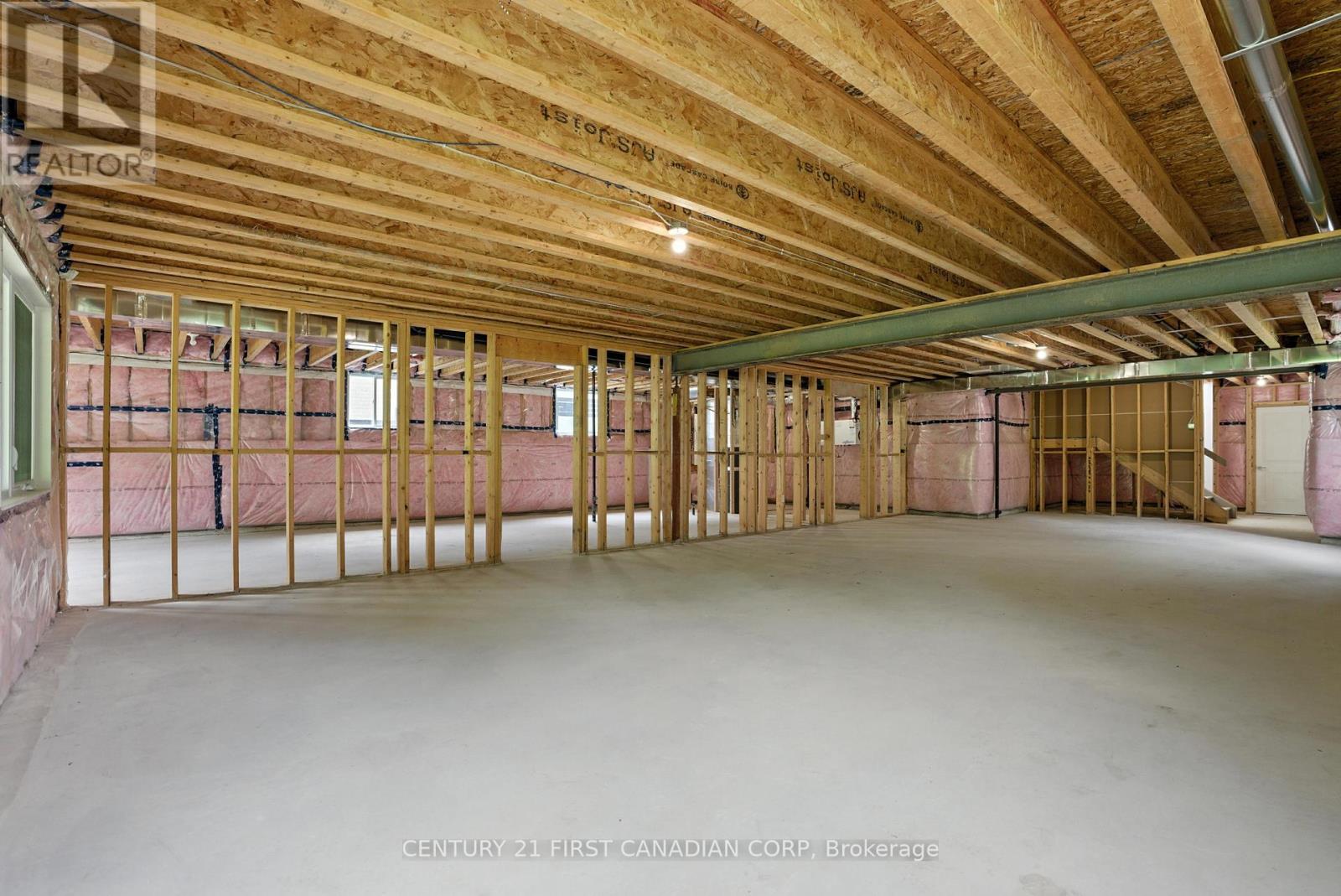 40 Greene Street, South Huron, Ontario  N0M 1S2 - Photo 40 - X12424250