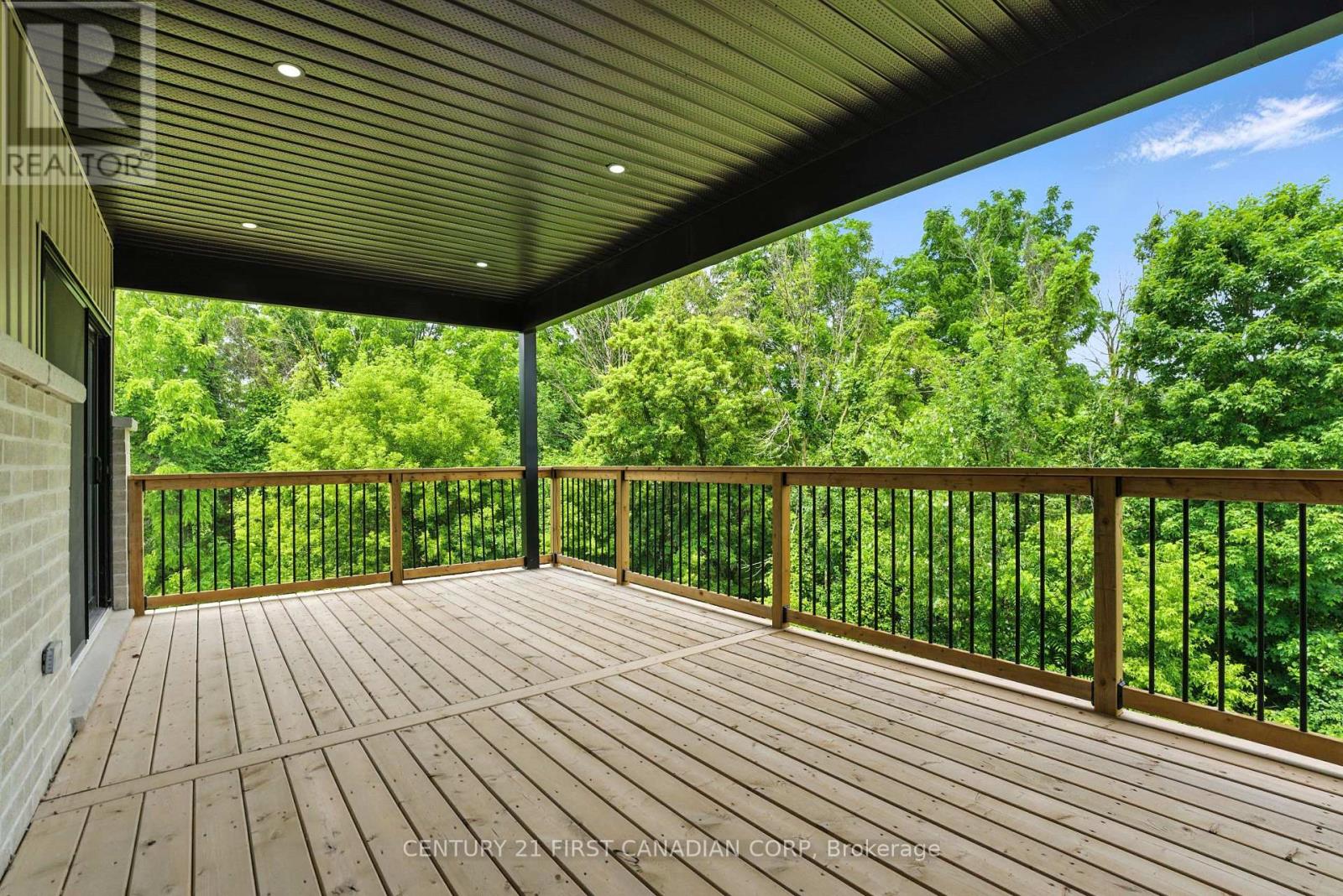 40 Greene Street, South Huron, Ontario  N0M 1S2 - Photo 42 - X12424250