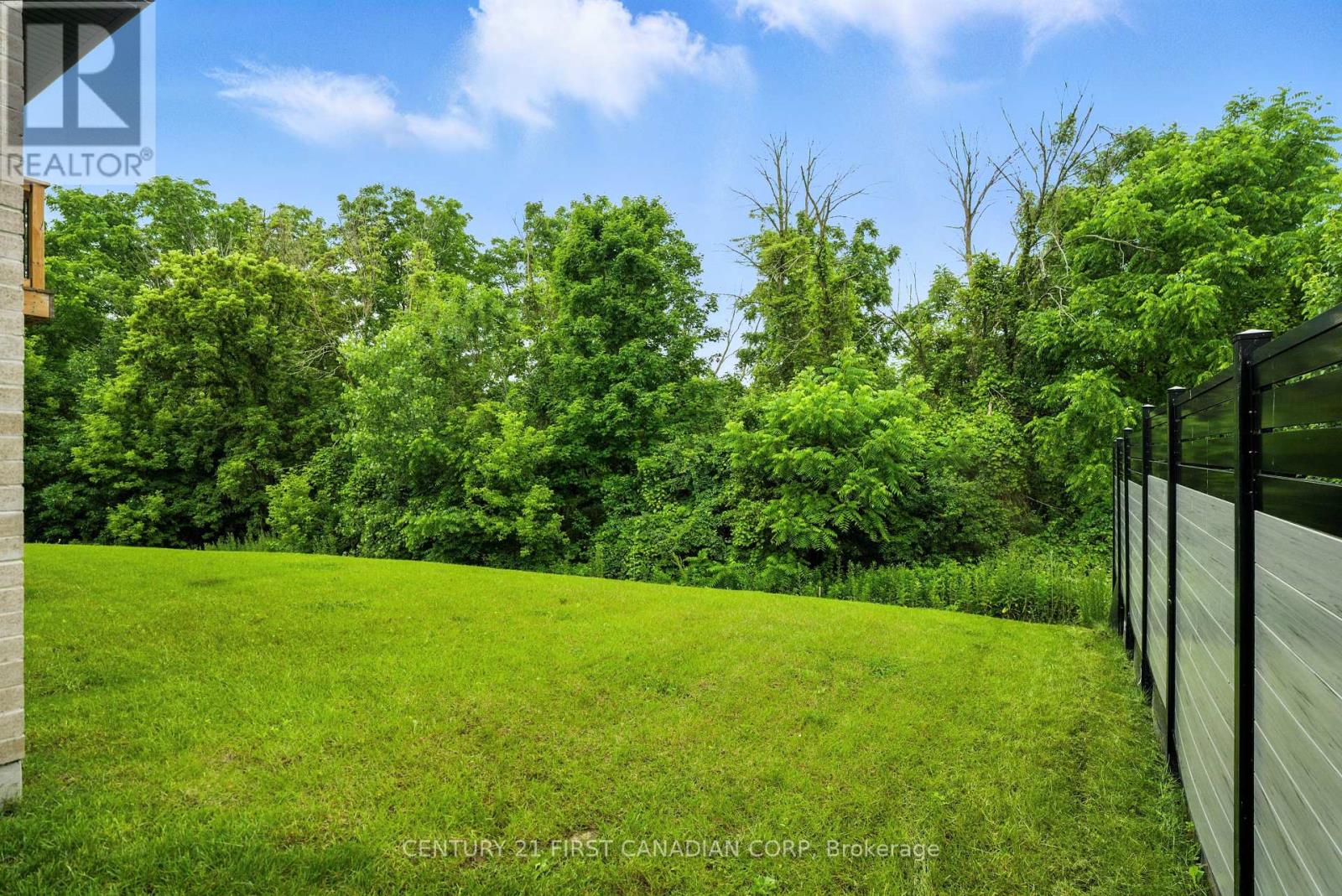 40 Greene Street, South Huron, Ontario  N0M 1S2 - Photo 47 - X12424250