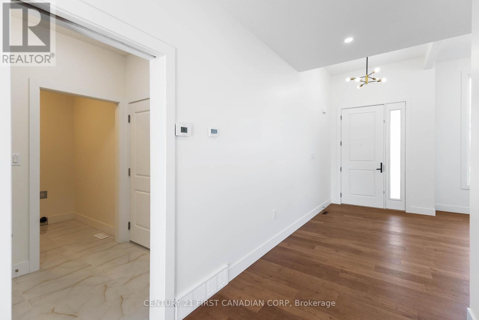 23 Greene Street, South Huron, Ontario  N0M 1S3 - Photo 23 - X12424251