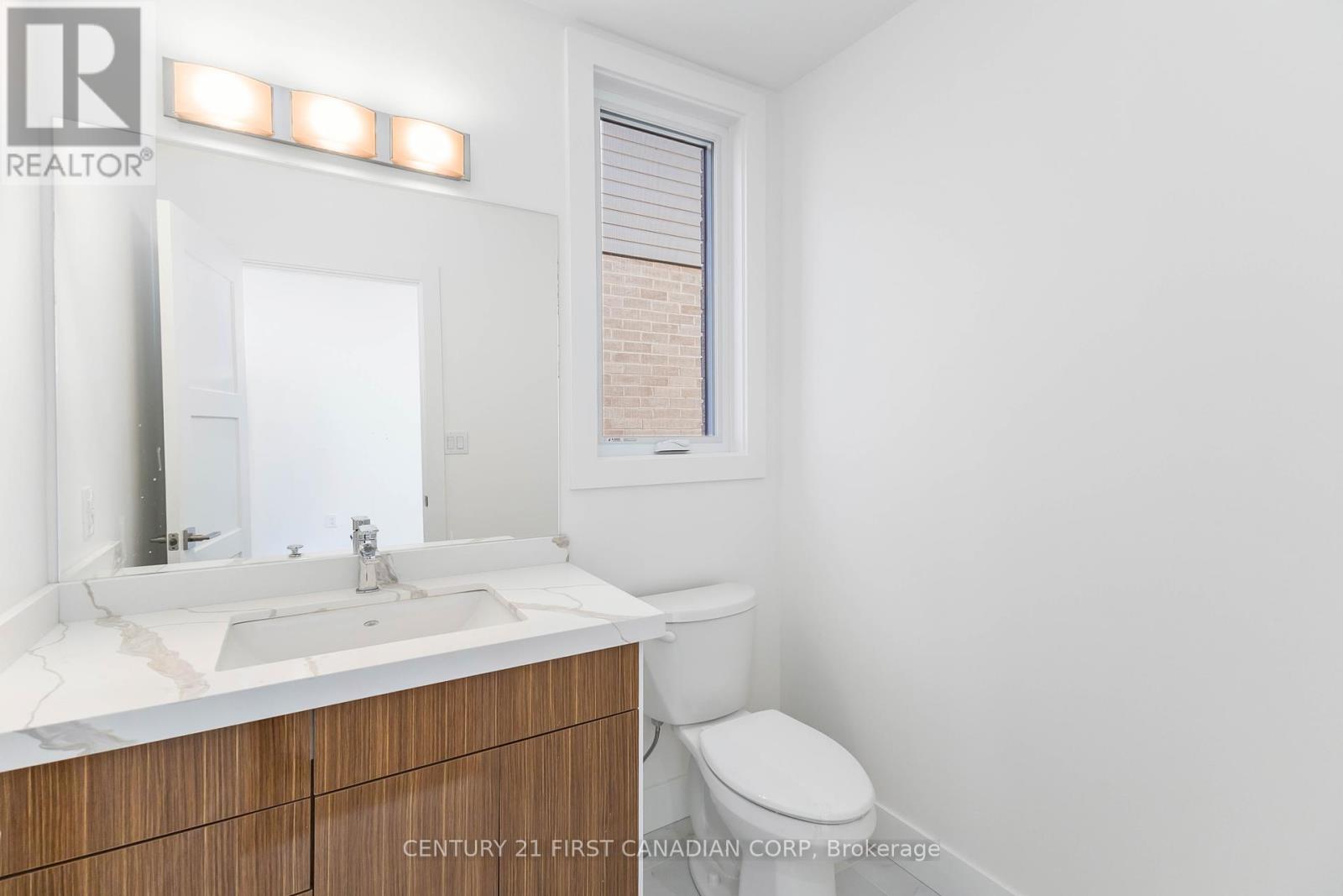 23 Greene Street, South Huron, Ontario  N0M 1S3 - Photo 25 - X12424251