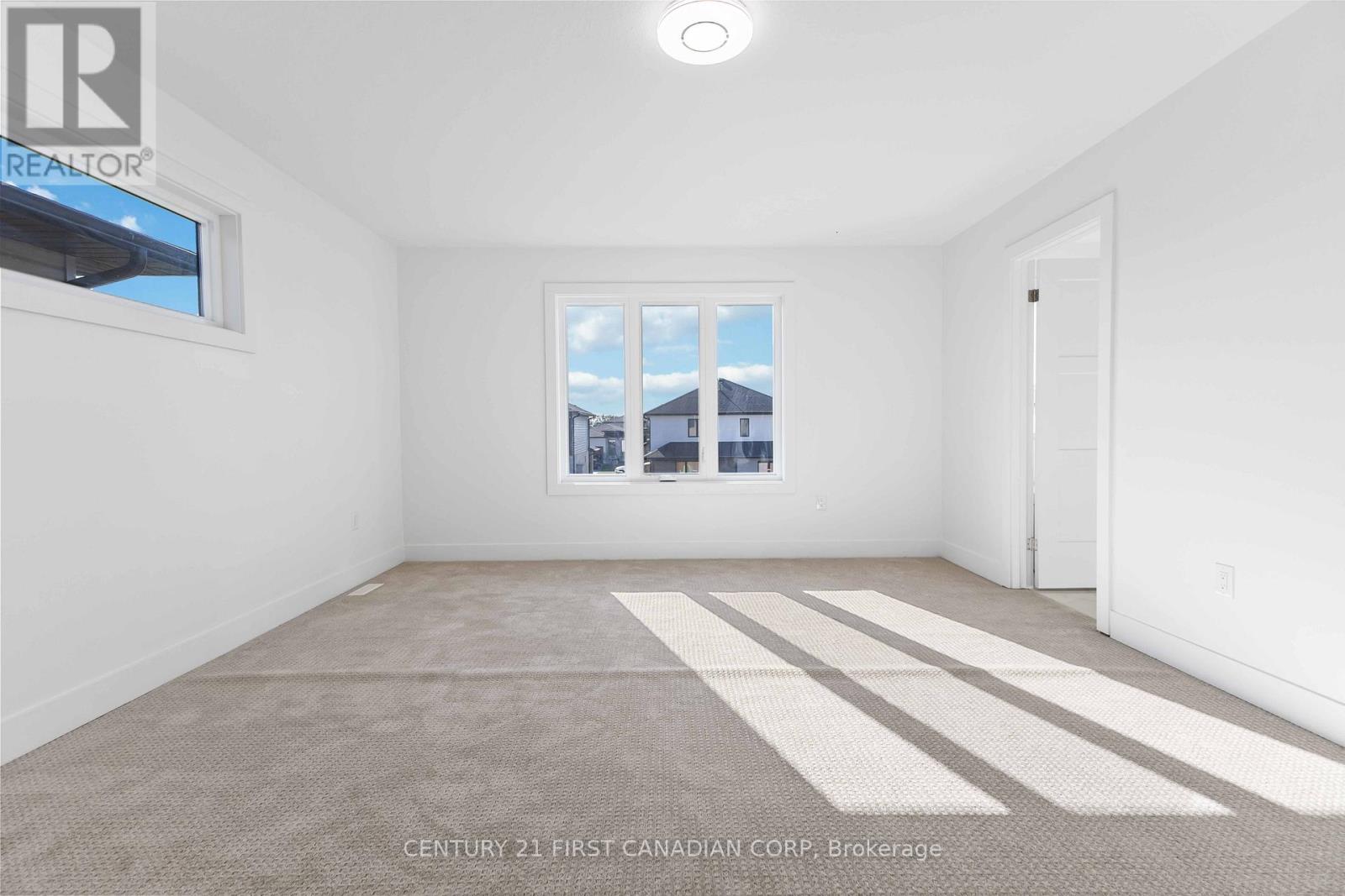 23 Greene Street, South Huron, Ontario  N0M 1S3 - Photo 27 - X12424251