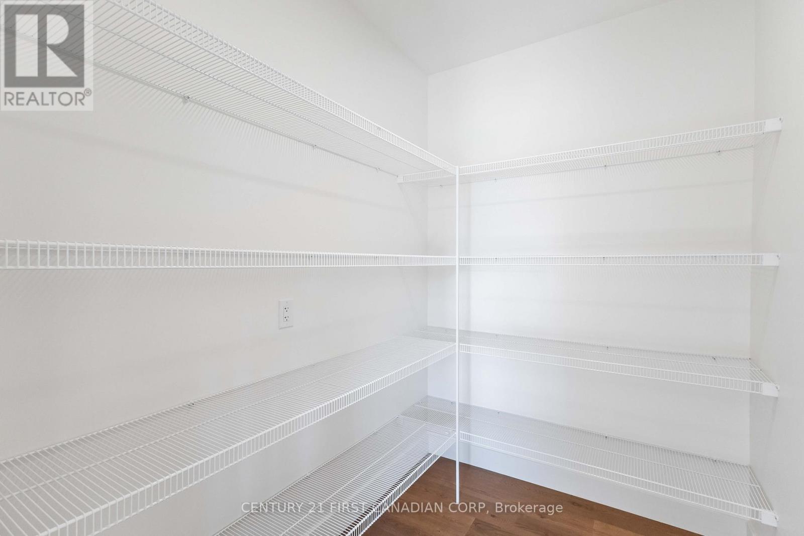 23 Greene Street, South Huron, Ontario  N0M 1S3 - Photo 29 - X12424251