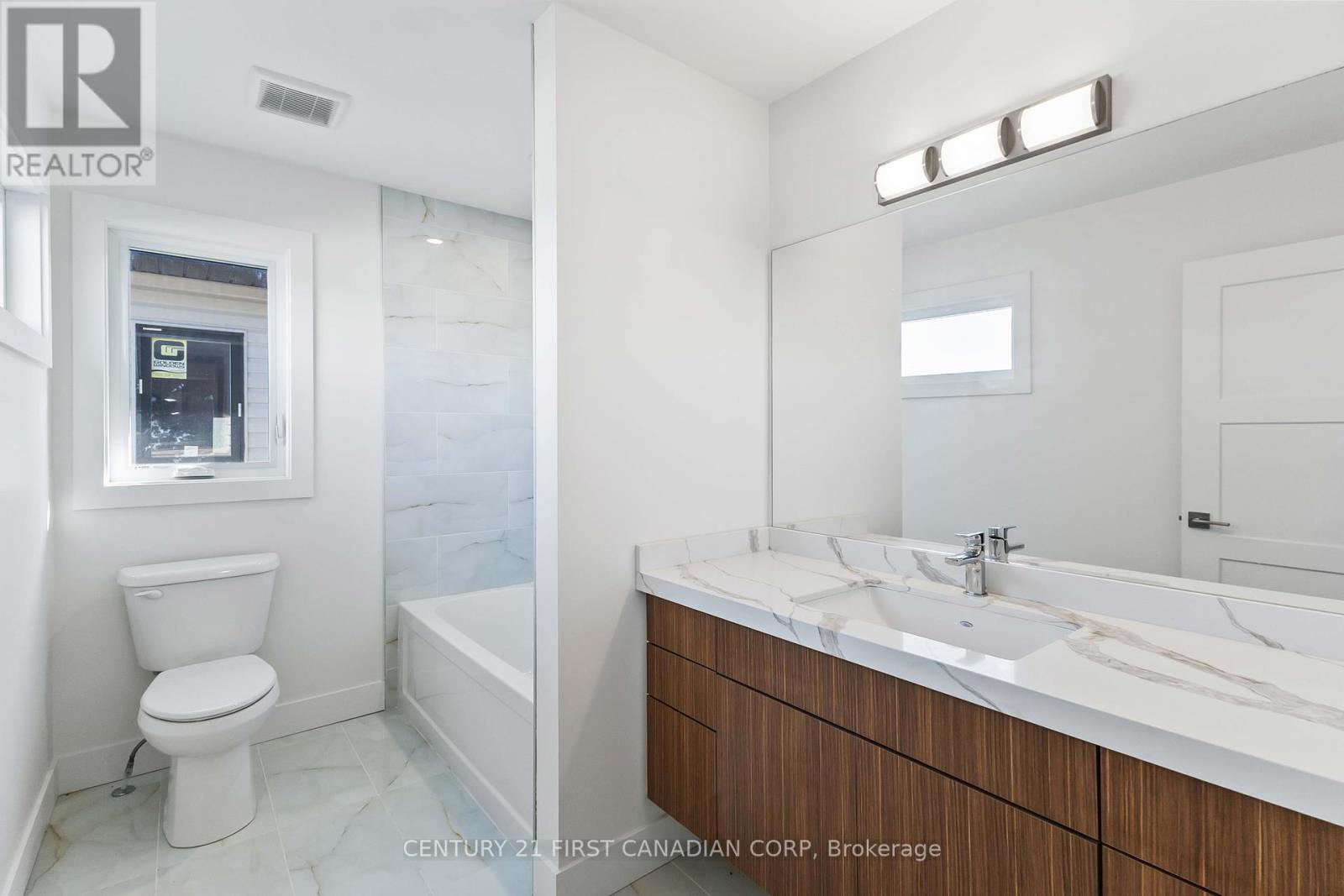 23 Greene Street, South Huron, Ontario  N0M 1S3 - Photo 30 - X12424251