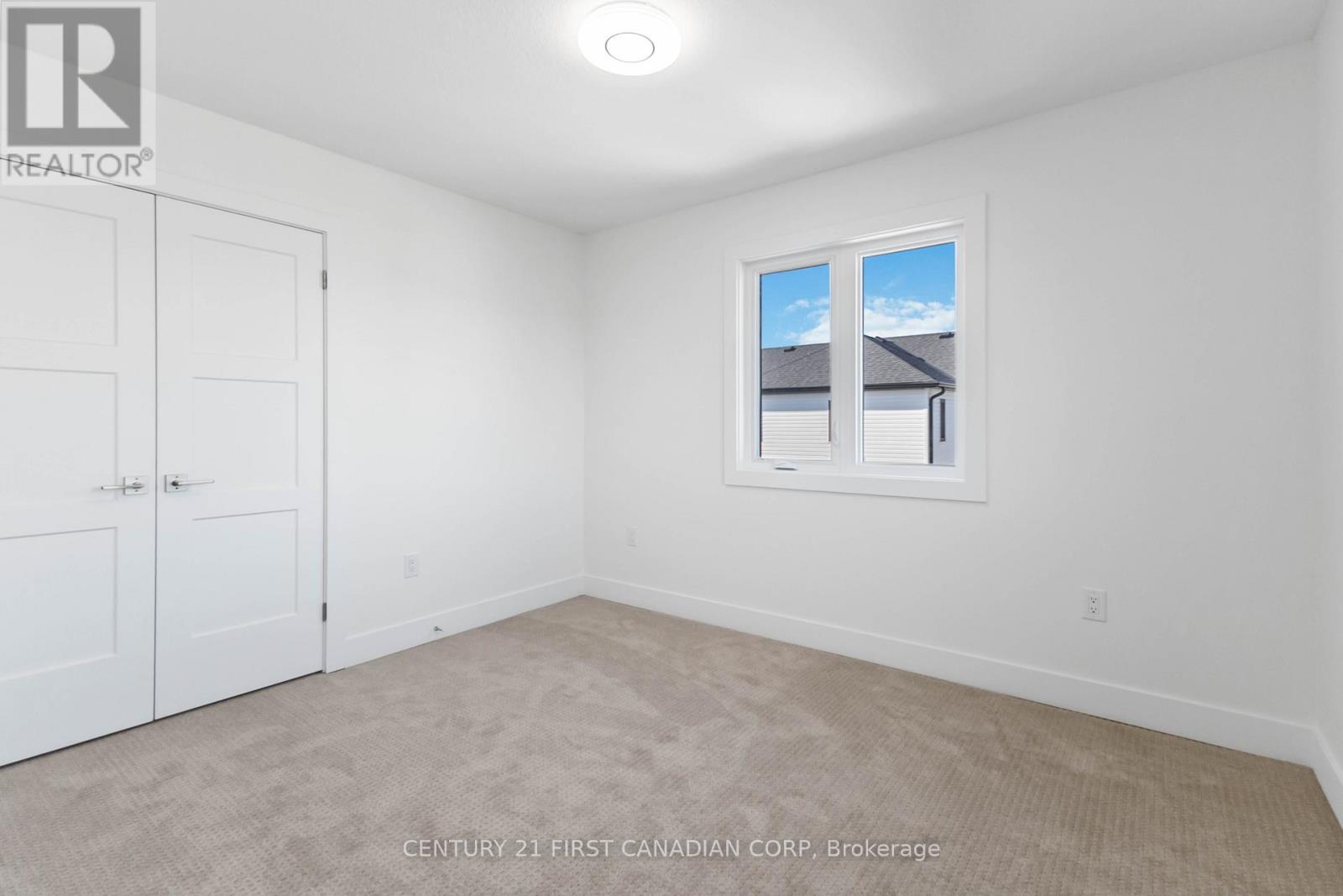 23 Greene Street, South Huron, Ontario  N0M 1S3 - Photo 32 - X12424251