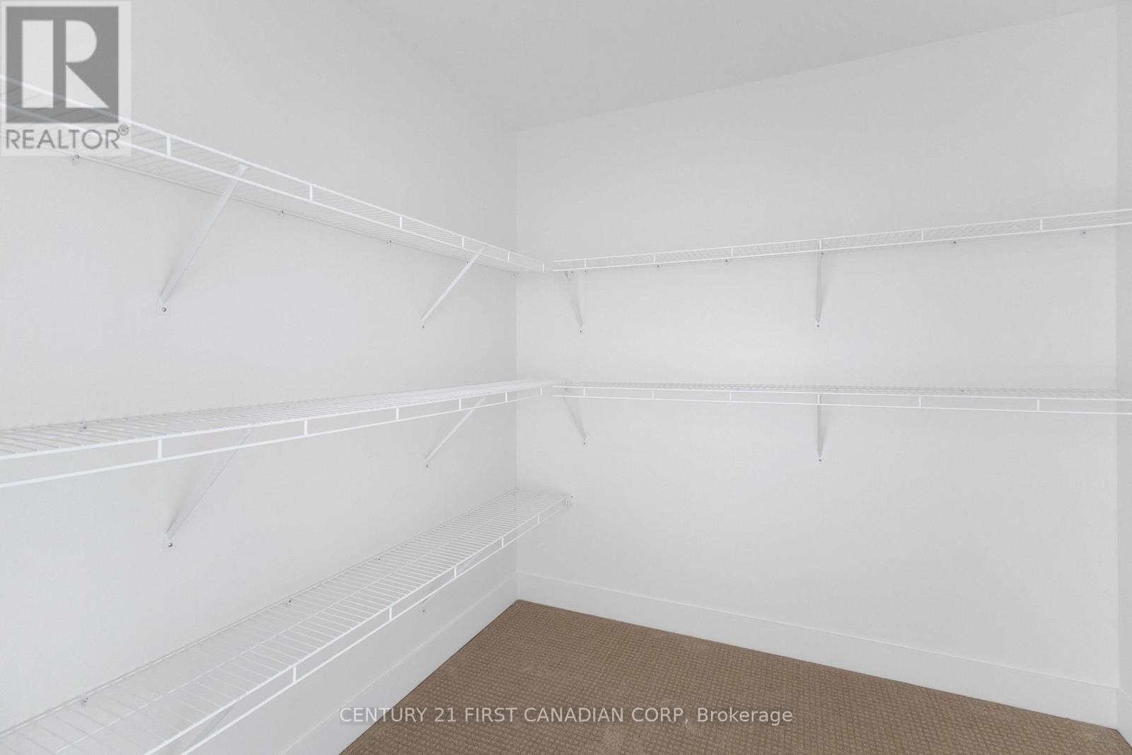 23 Greene Street, South Huron, Ontario  N0M 1S3 - Photo 37 - X12424251
