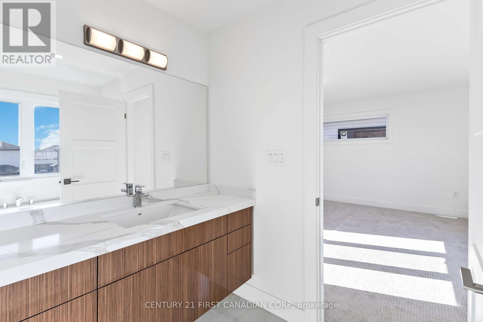 23 Greene Street, South Huron, Ontario  N0M 1S3 - Photo 40 - X12424251